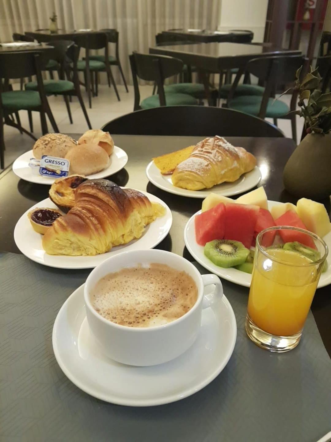 Apulia Hotel