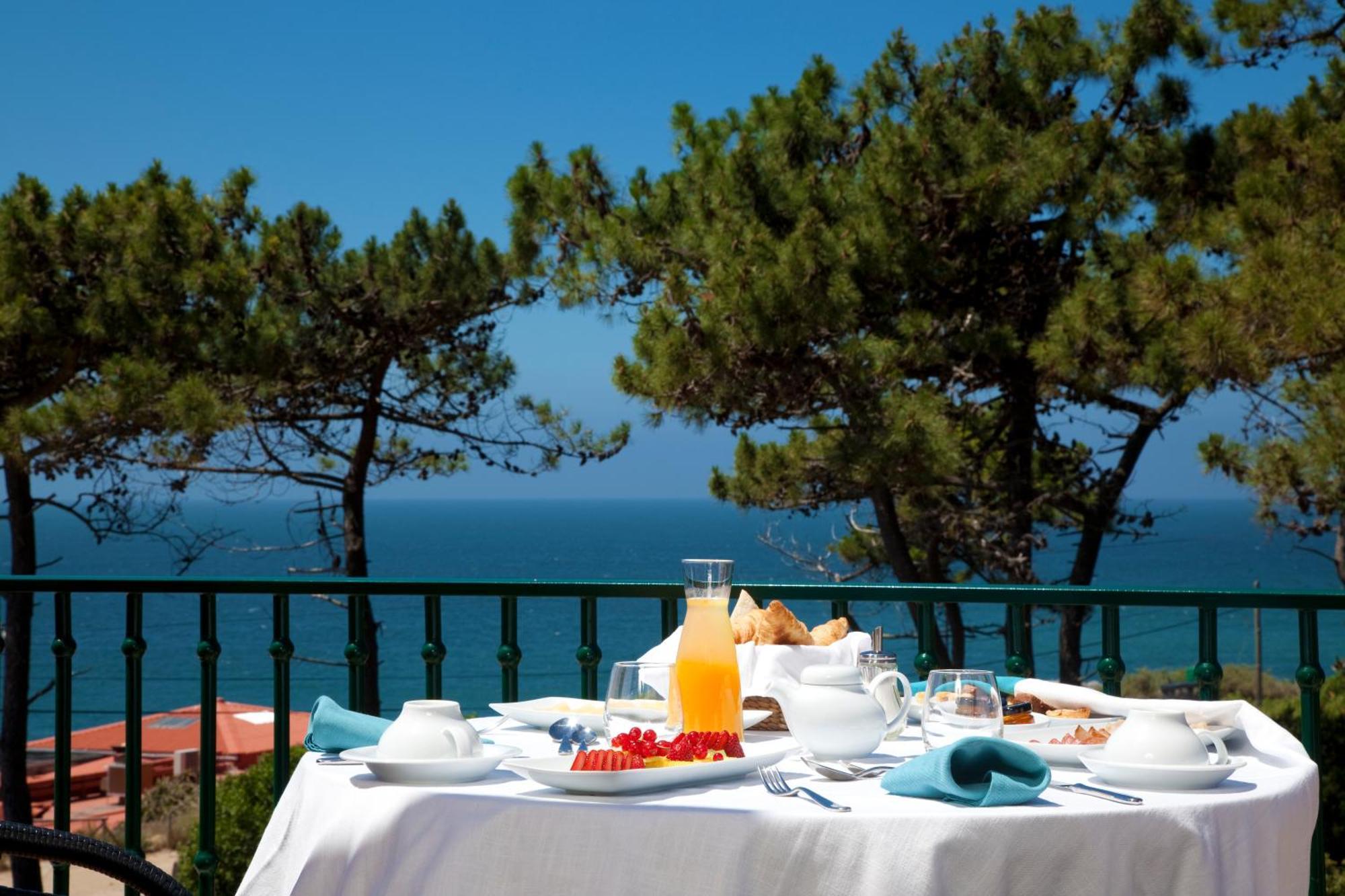 Longevity Senses - Boutique - Adults Only 5*