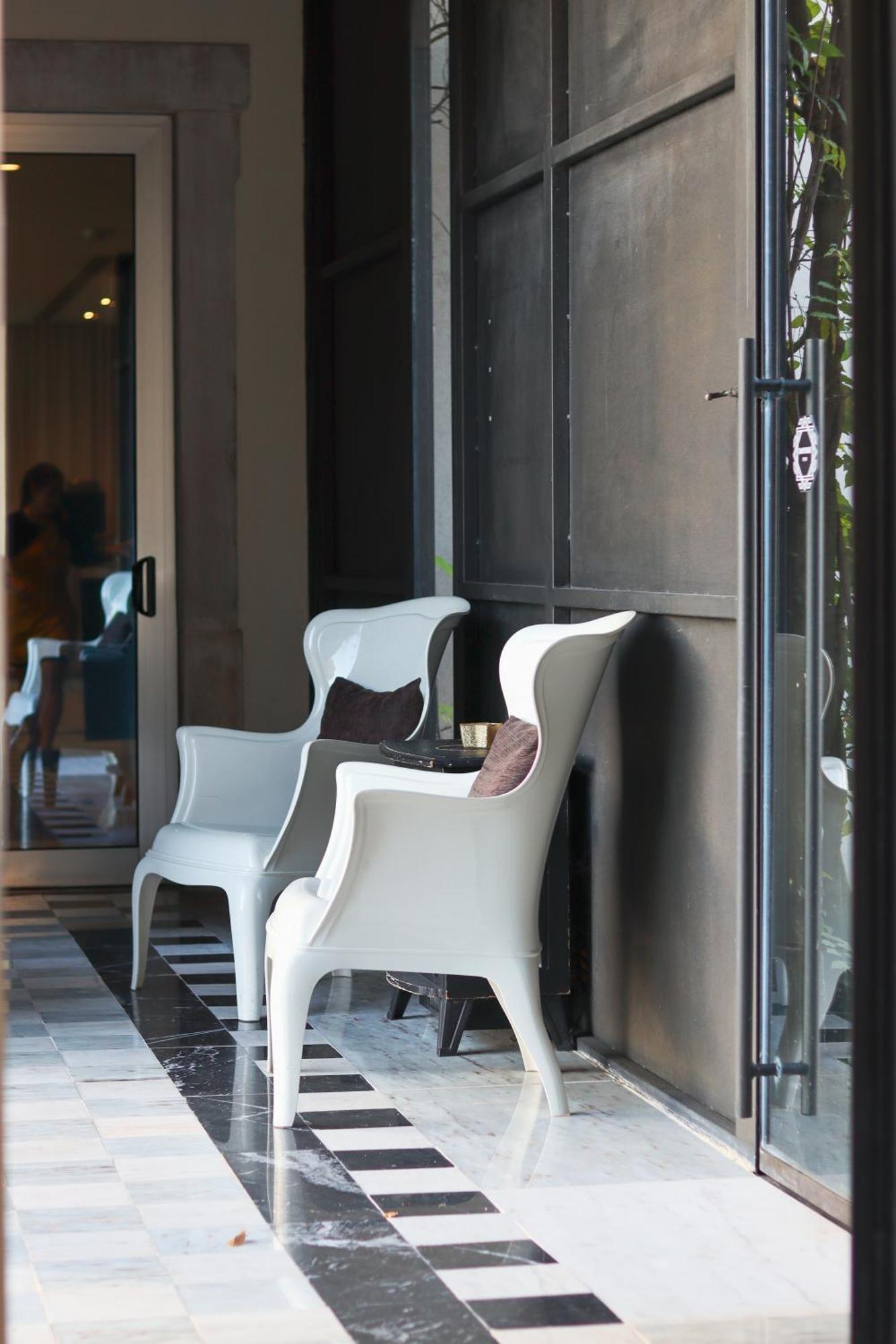 Hd | Duecitania Design Hotel Penela