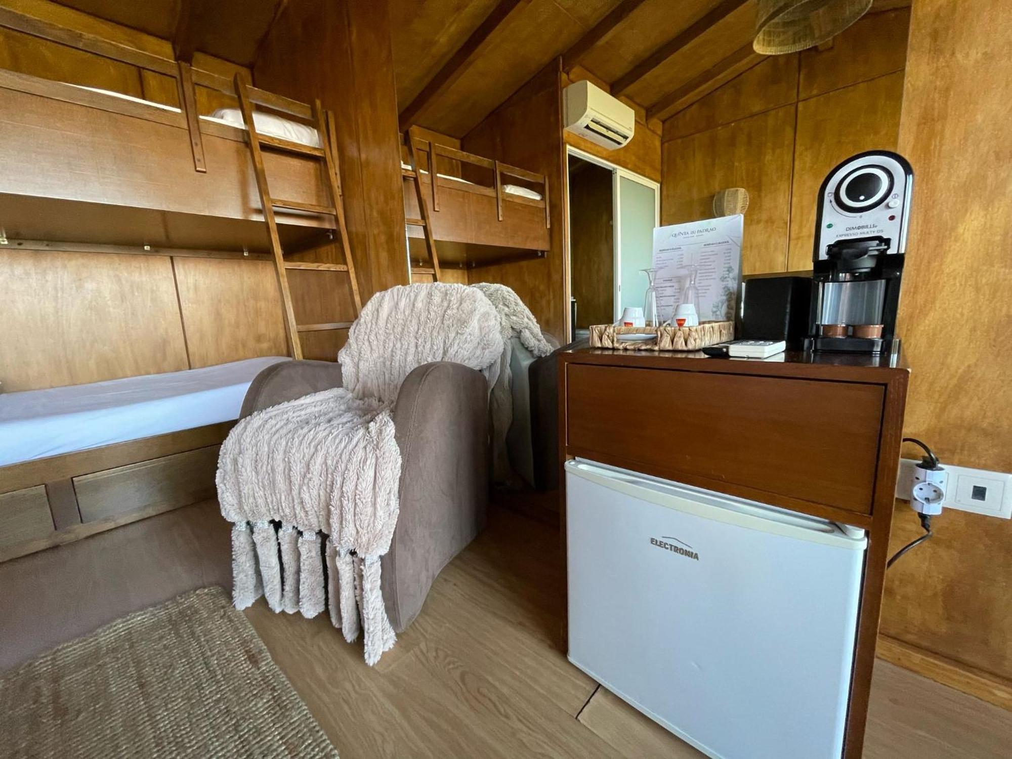 Quinta Do Padrao Country house Penafiel