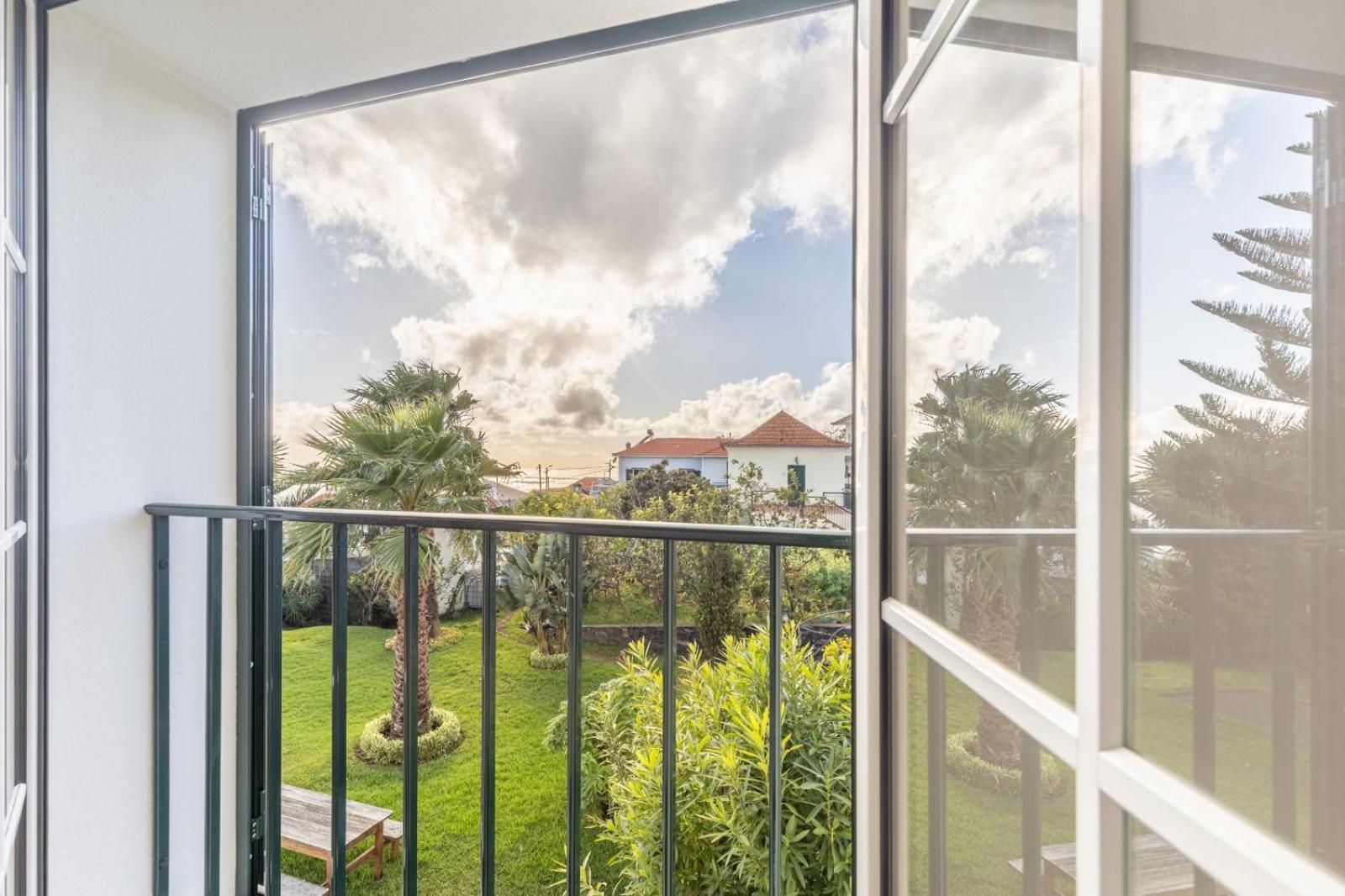 Quinta Alegre 4* Calheta (Madeira)