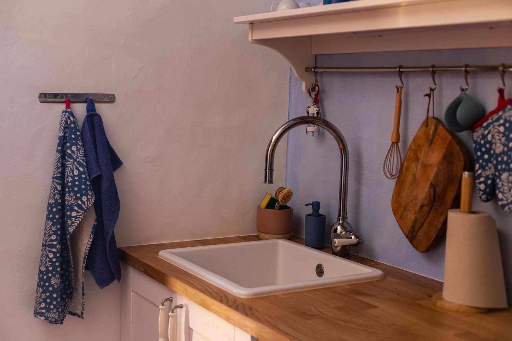Farm stay Casas Na Vinha - Monte Da Casteleja, Wine Estate - Eco