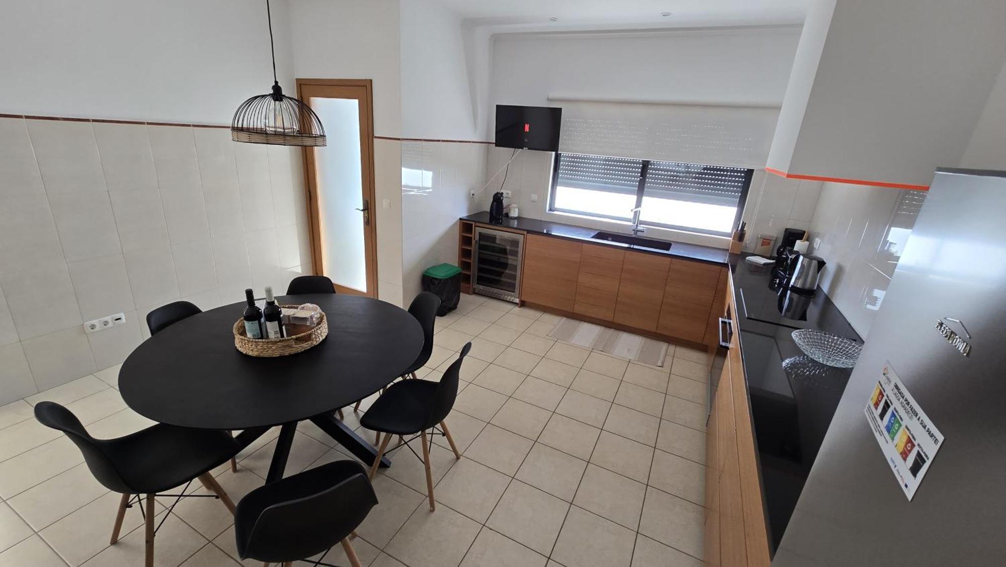 Casa Lagoa - Pool Family&friends * Lagoa (Azores)
