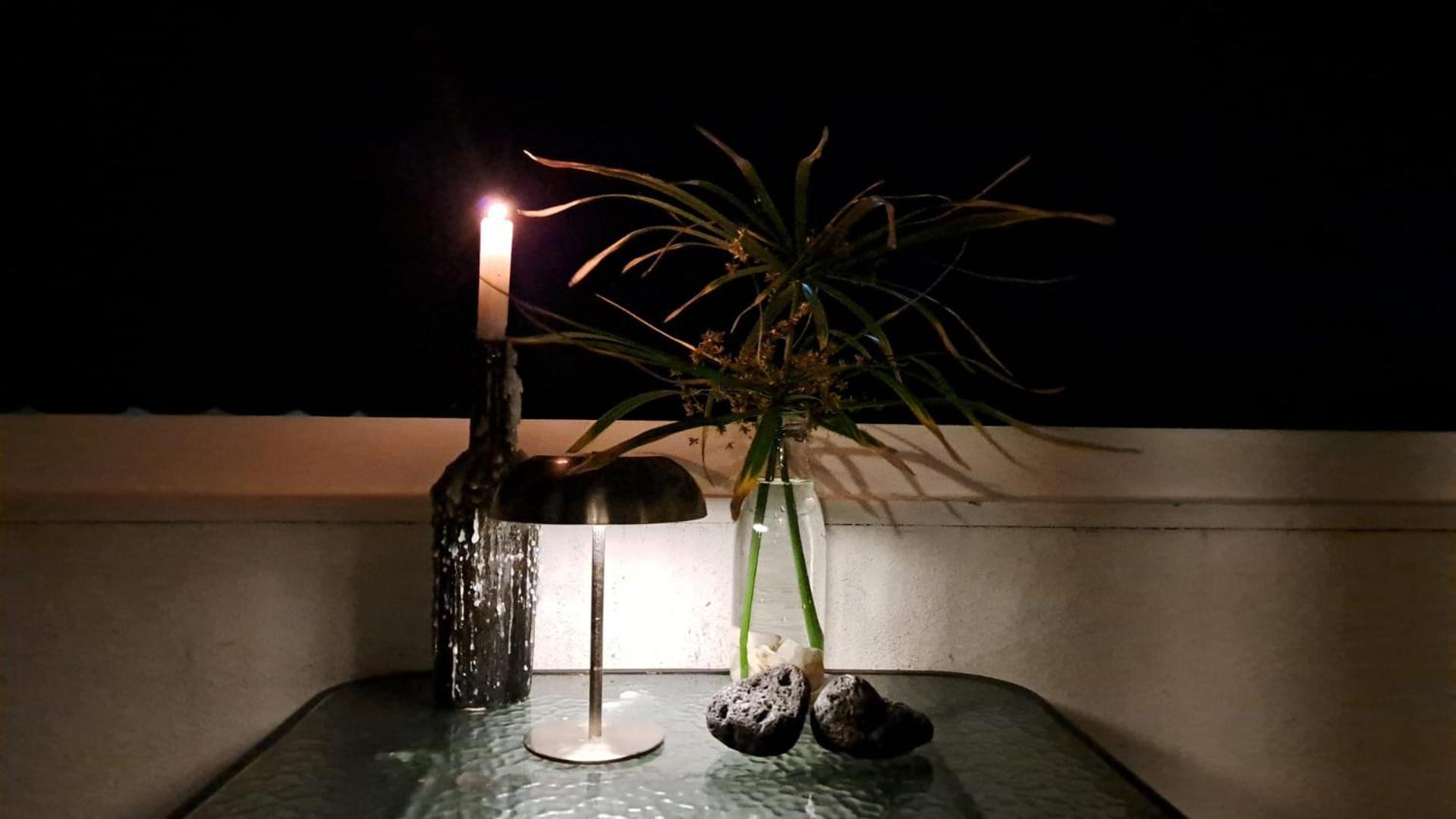 Friends'house - Azores Lagoa (Azores)
