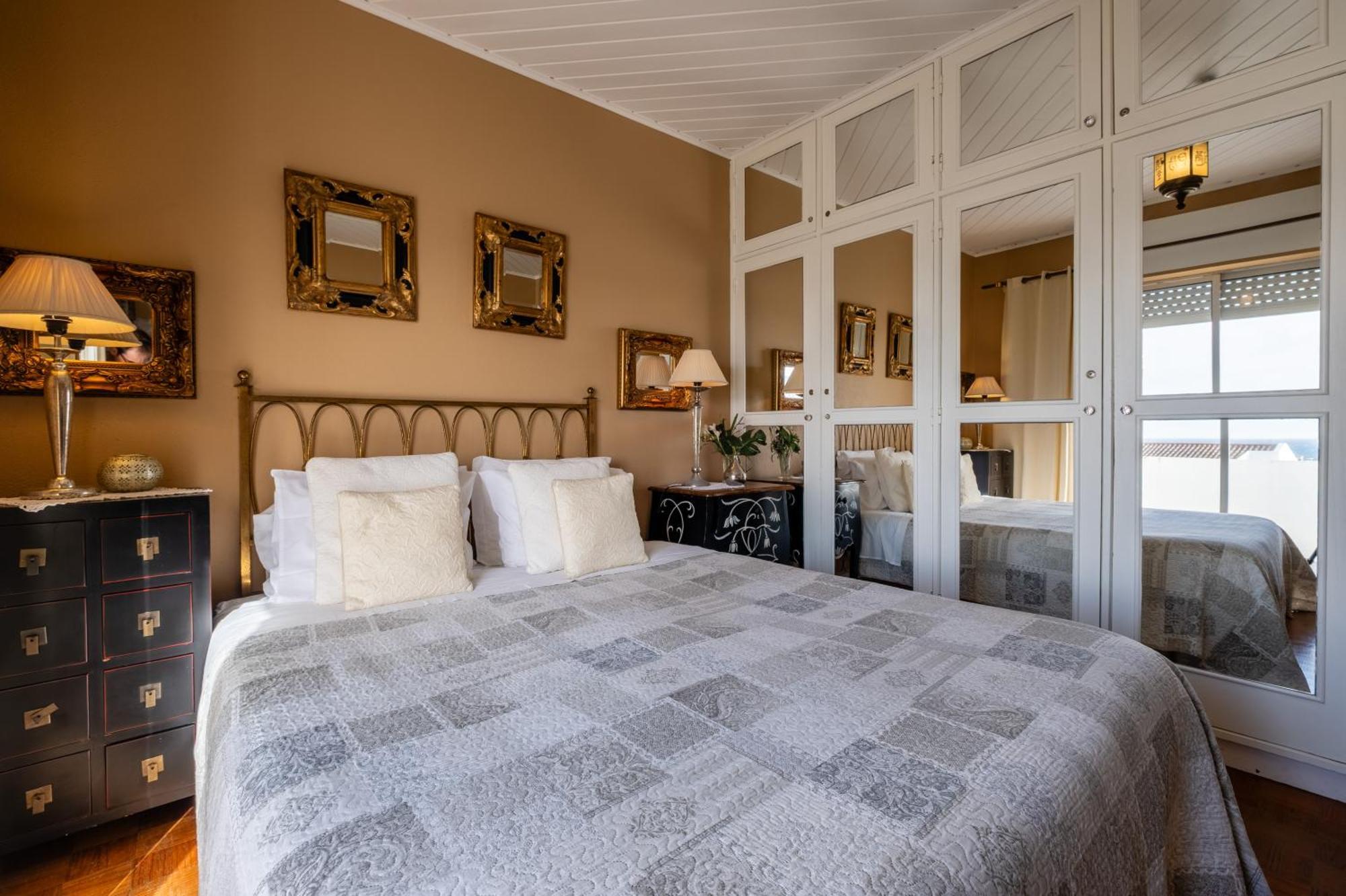 Friends'house - Azores Holiday home