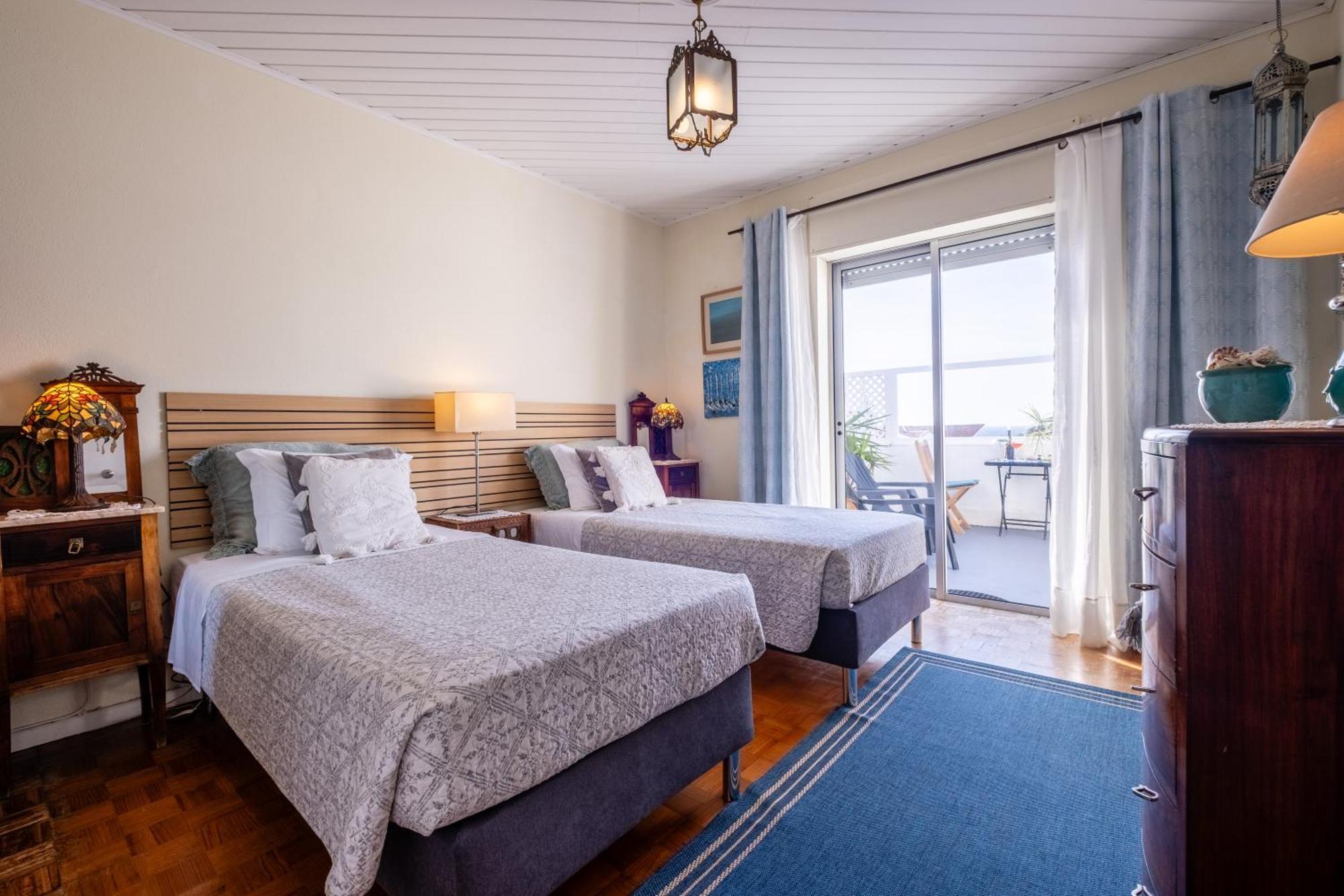Holiday home Friends'house - Azores Lagoa (Azores)