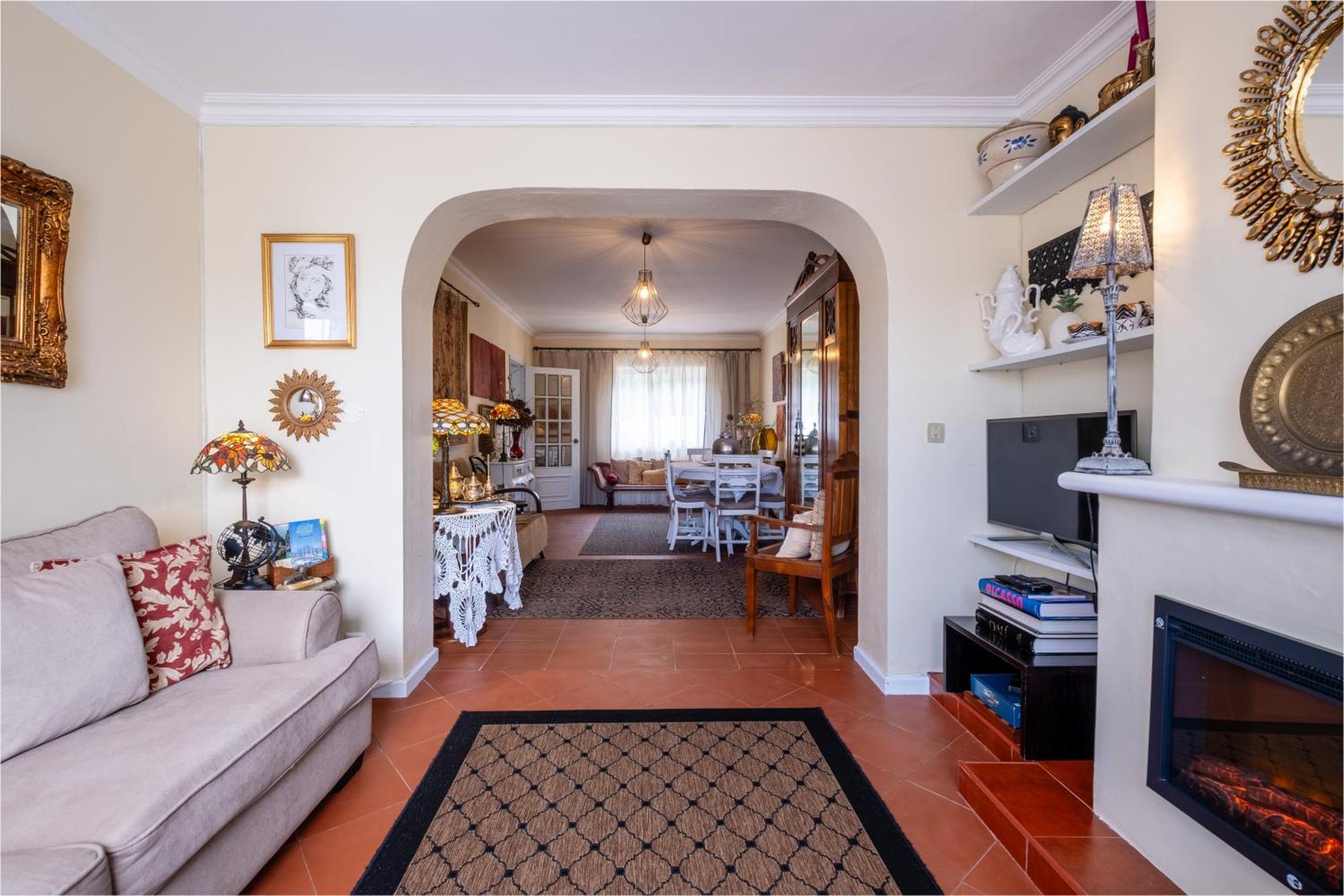 Friends'house - Azores Holiday home *