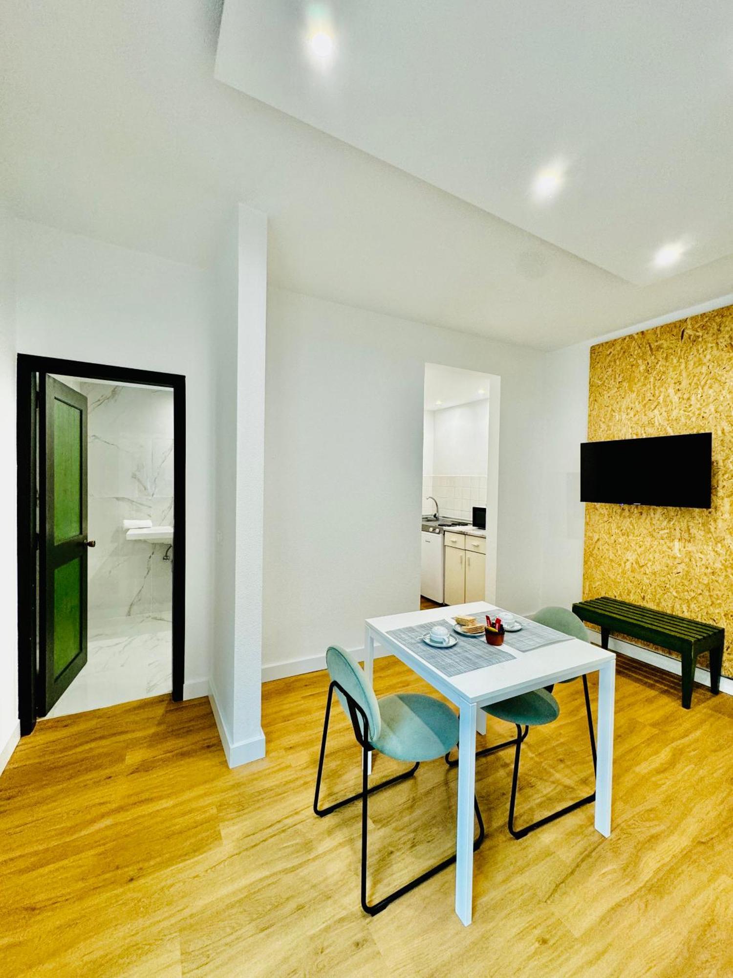 Guest house Vale Mar Guest Ribeira Brava