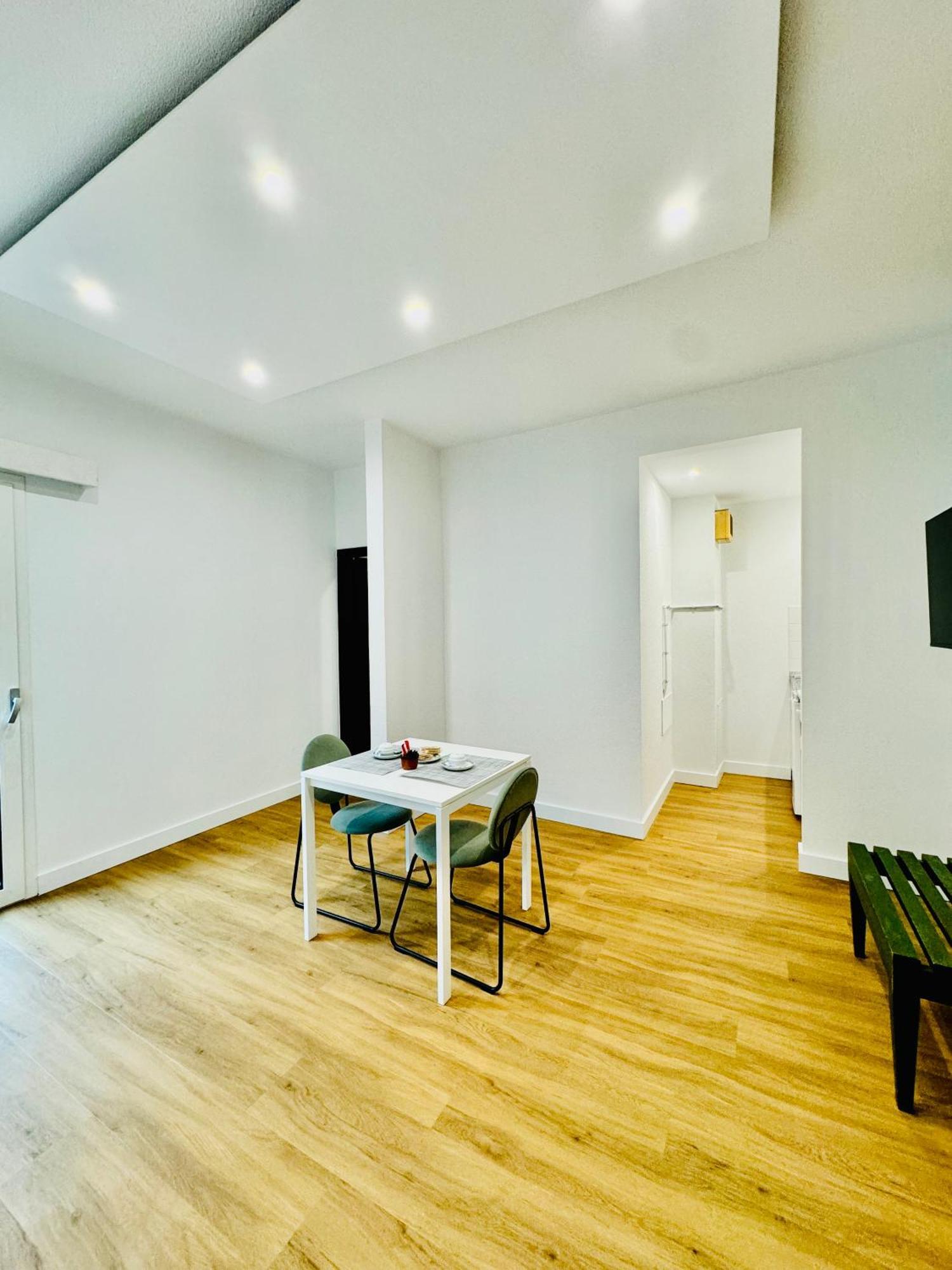 Guest house Vale Mar Guest Ribeira Brava