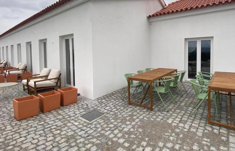Holiday park Vumba