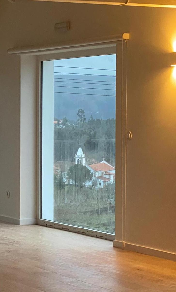 Vumba Holiday park Arganil