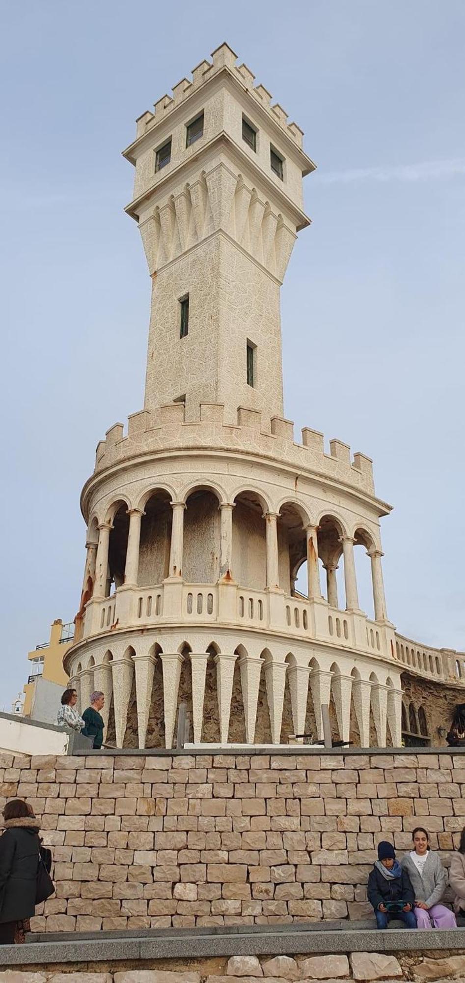 De Santa Cruz - Casa Mar Silveira (Lisbon)