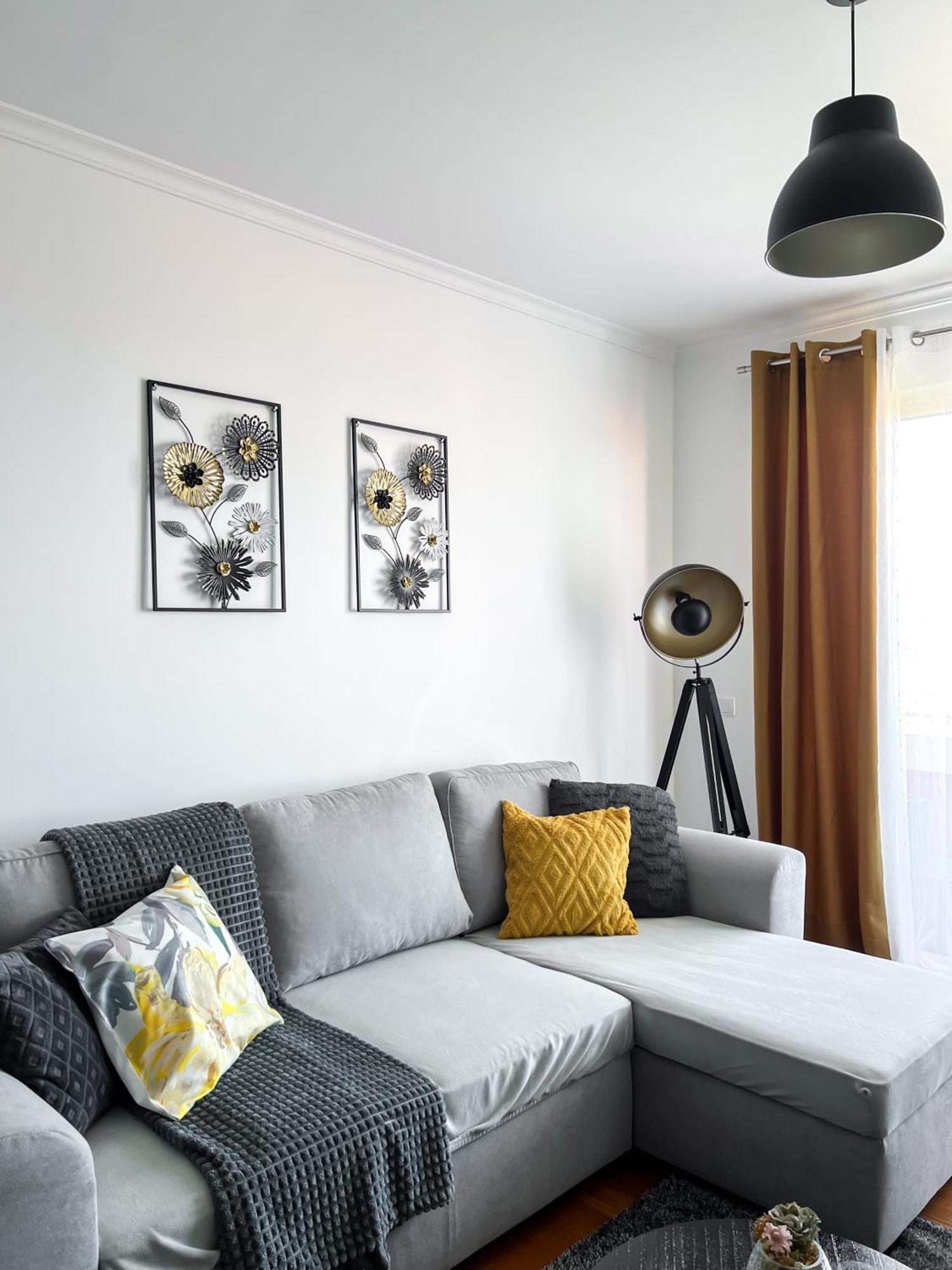 Apartment The Pink - Holidays In Madeira Island Canico (Madeira)