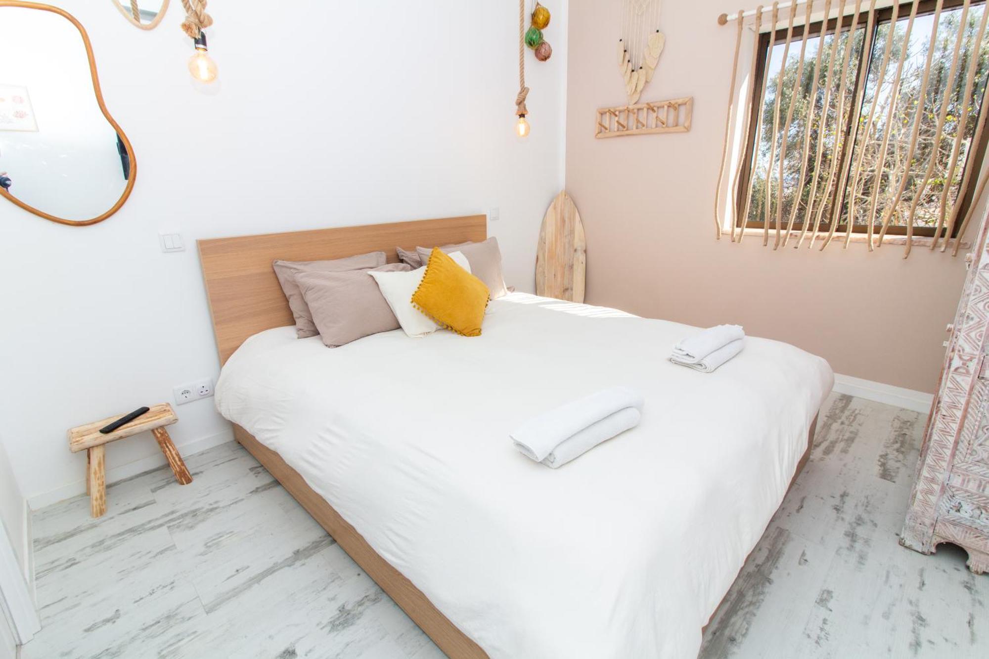 Gyula Old Town Apartment *