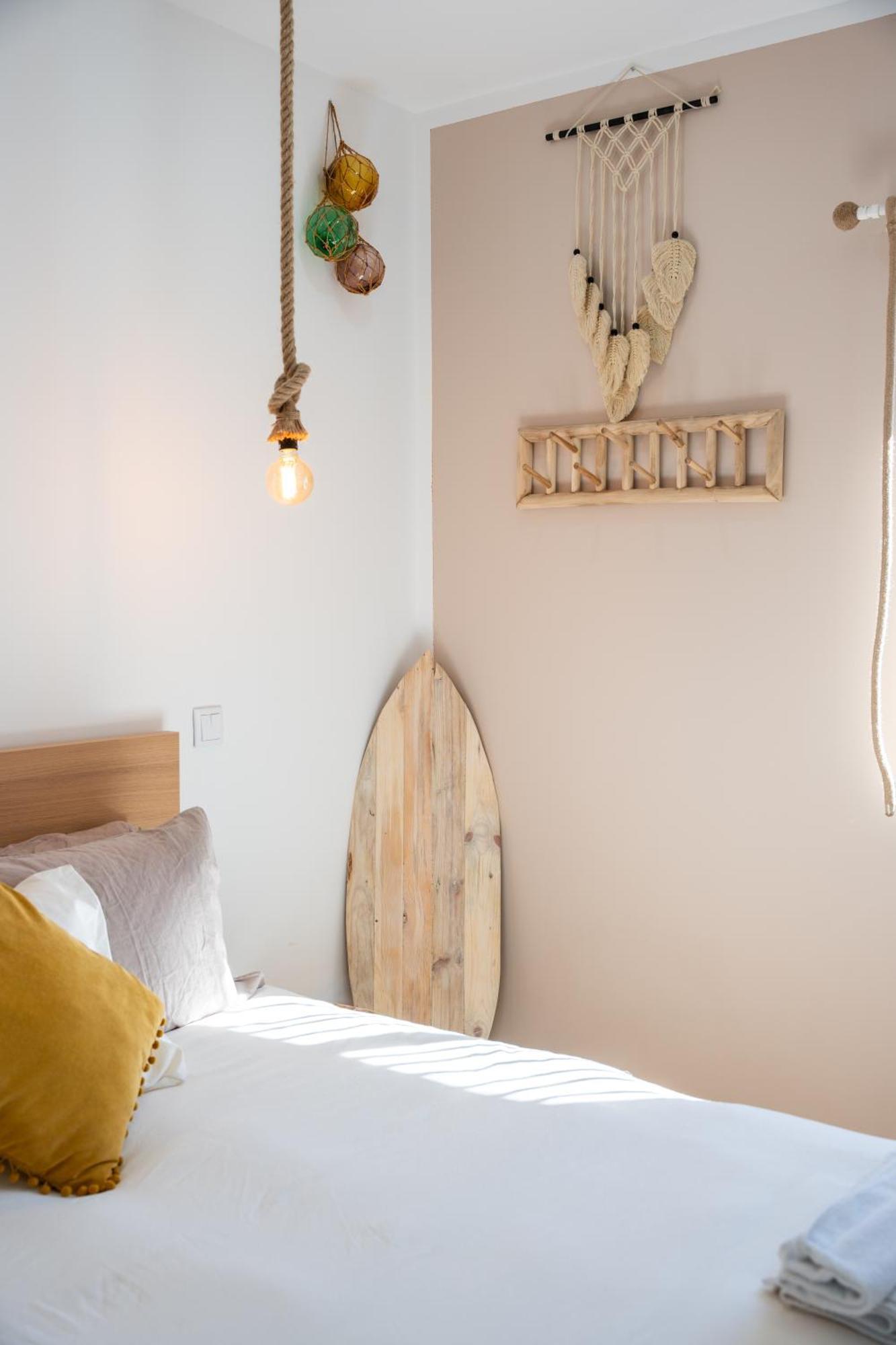 Apartment Gyula Old Town Albufeira