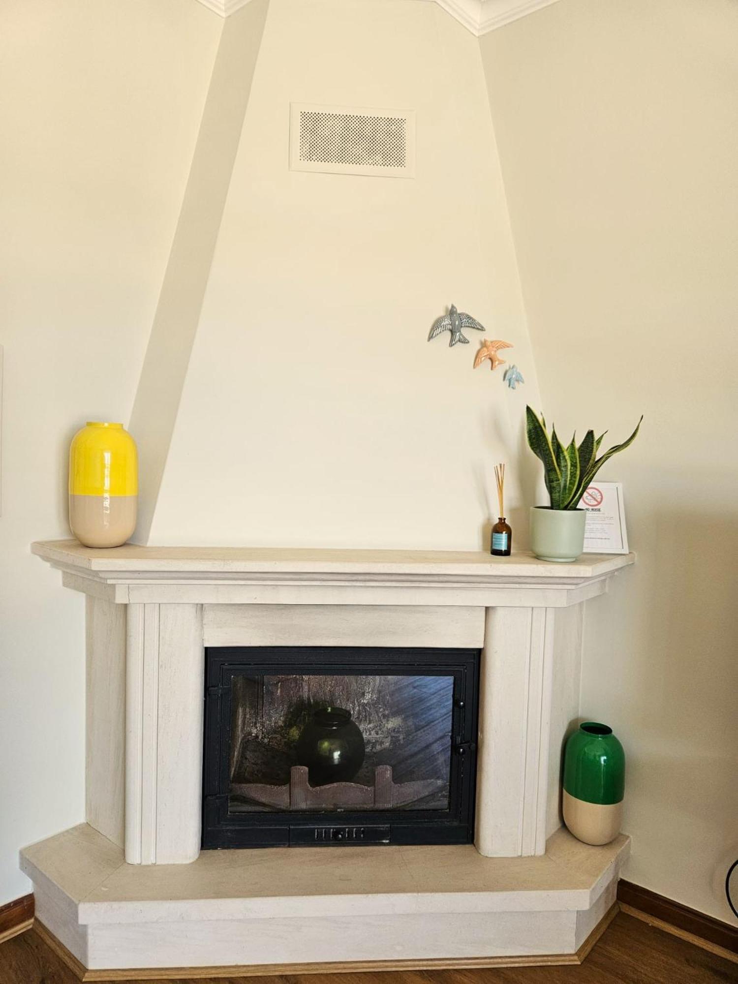 Ericeira Beach Apartment Apartment Ericeira