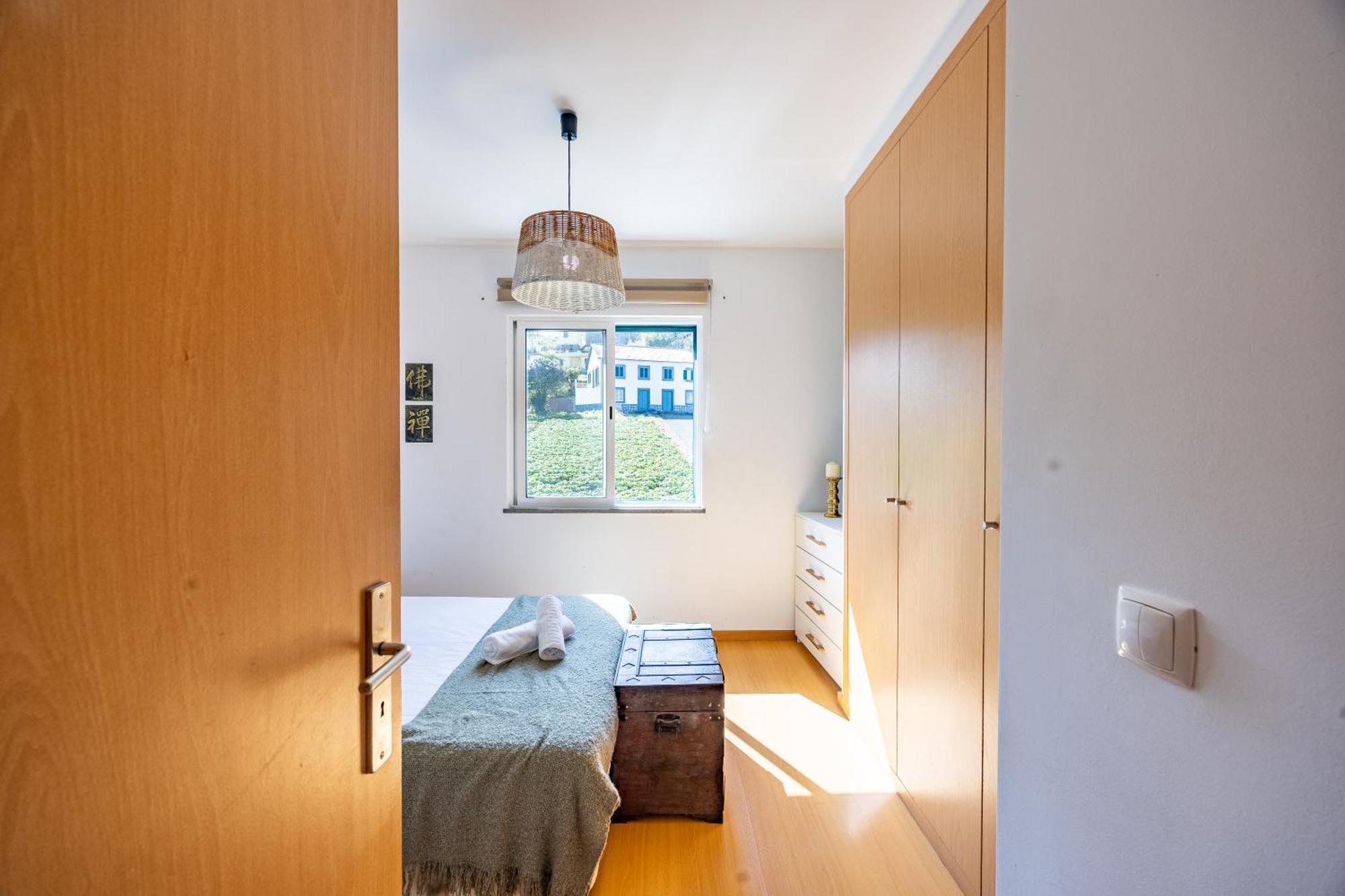 Zezita's Place Holiday home Sao Jorge (Madeira)