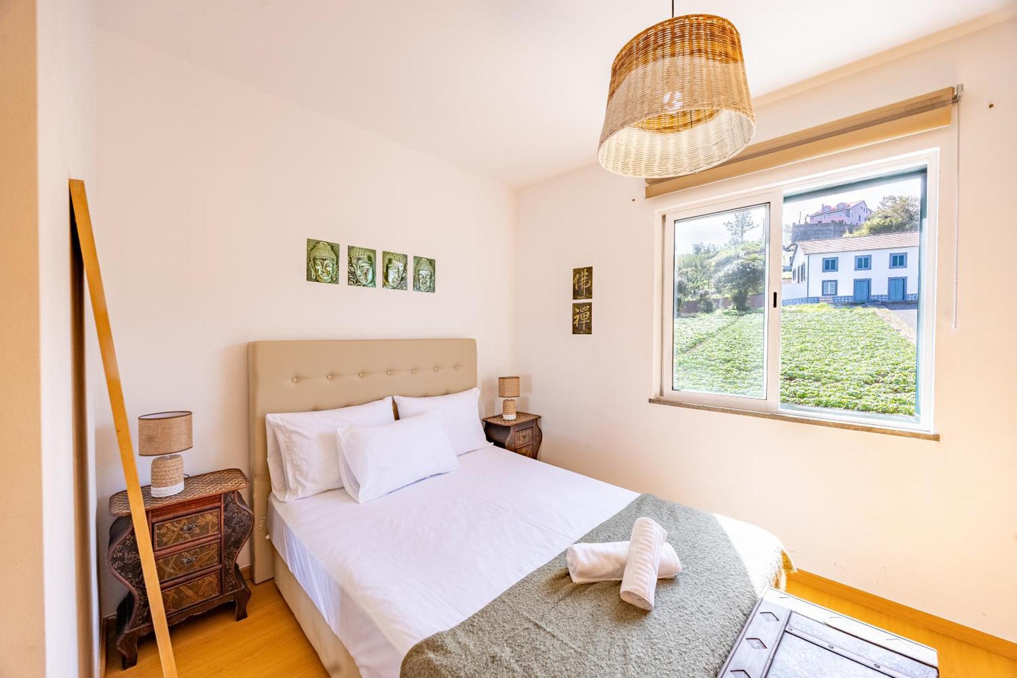 Zezita's Place Holiday home *
