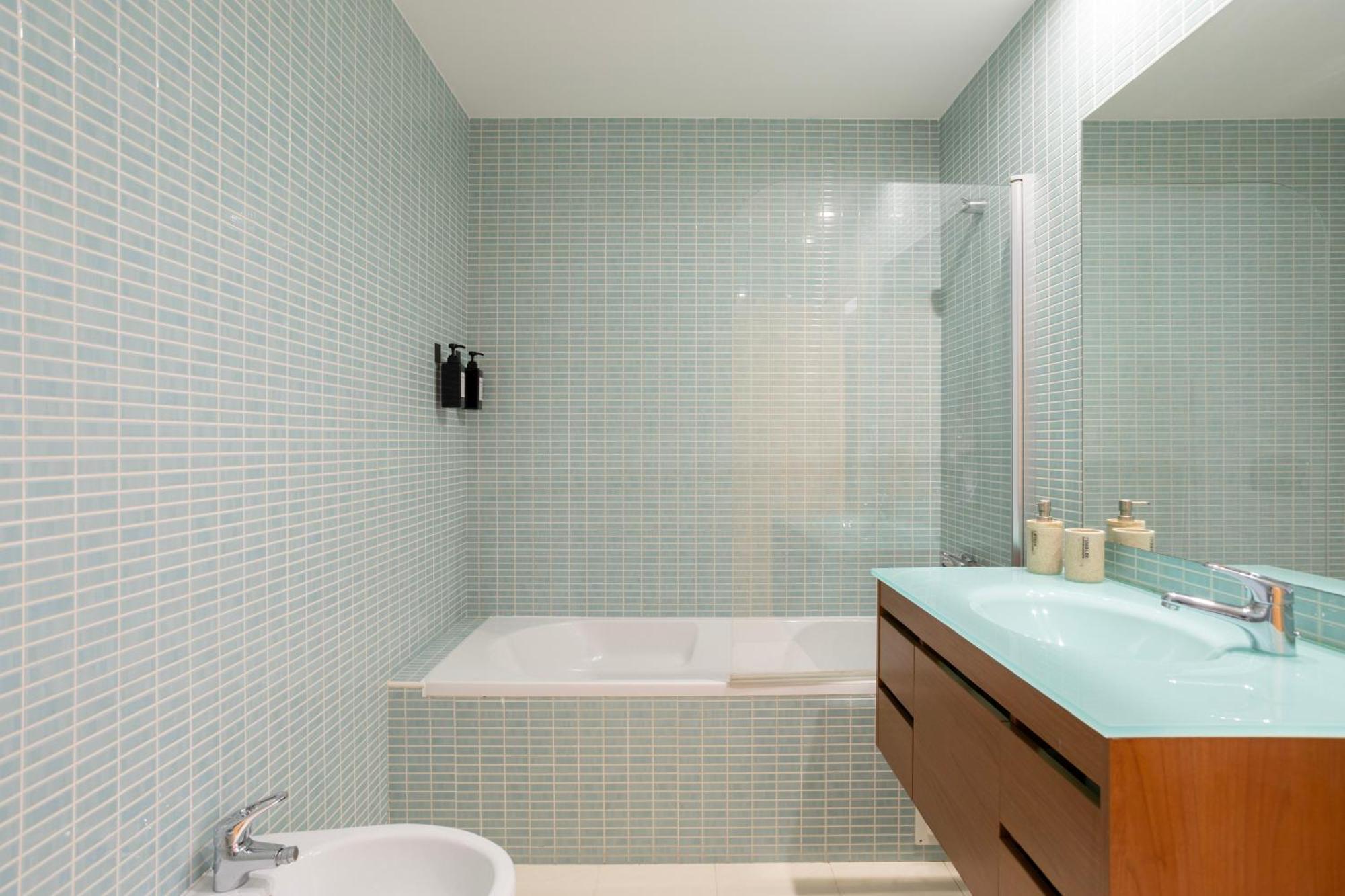 Apartment Holidayspt 1 Marina Village 2 Bedroom