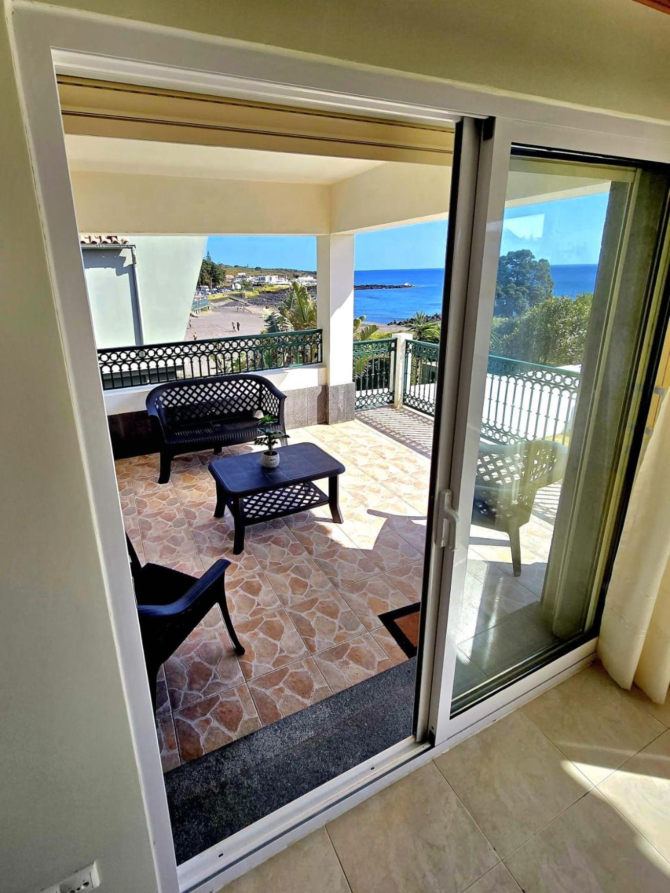 Villa Ocean Breeze *