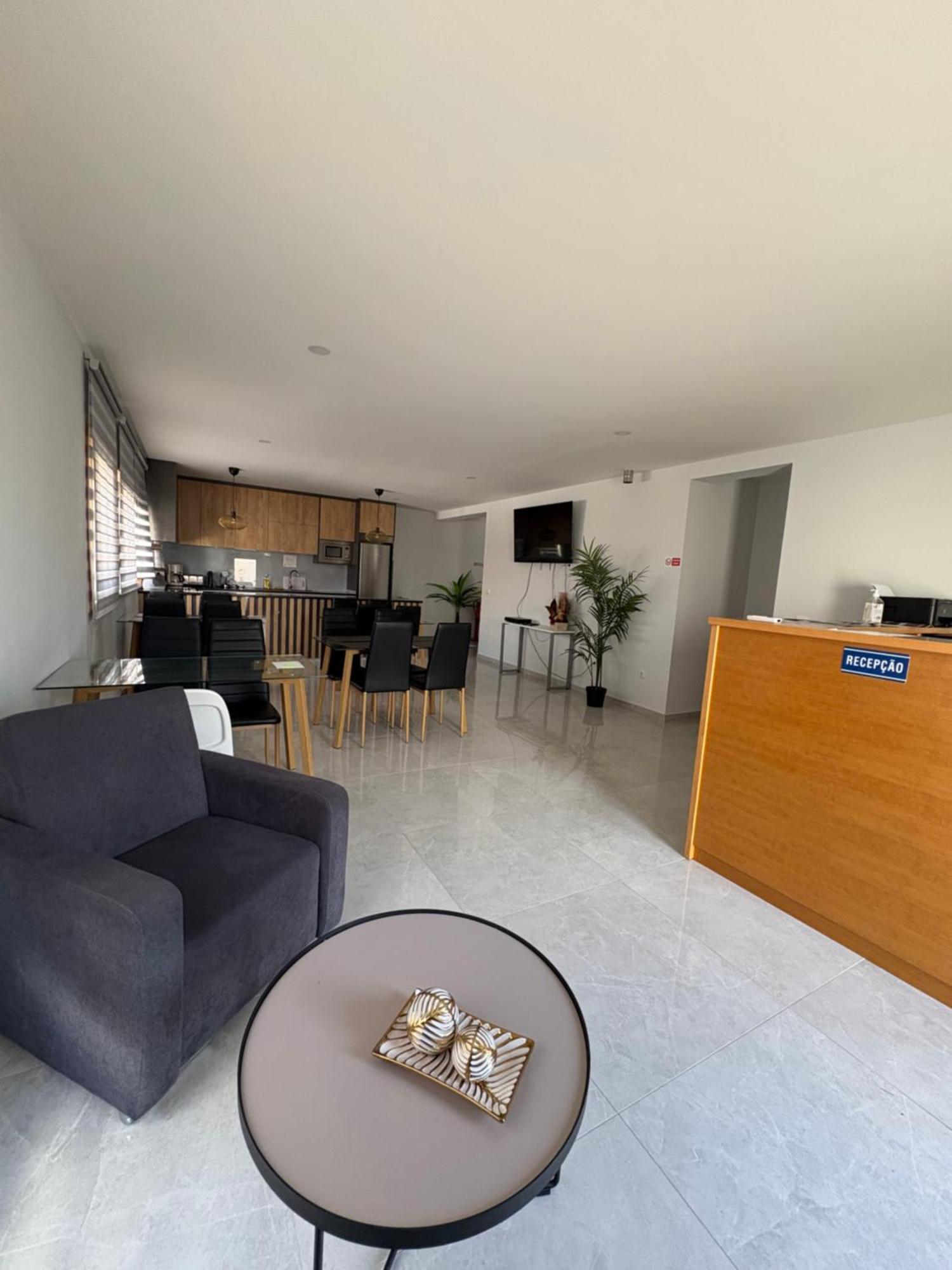Country house Douro Elegance