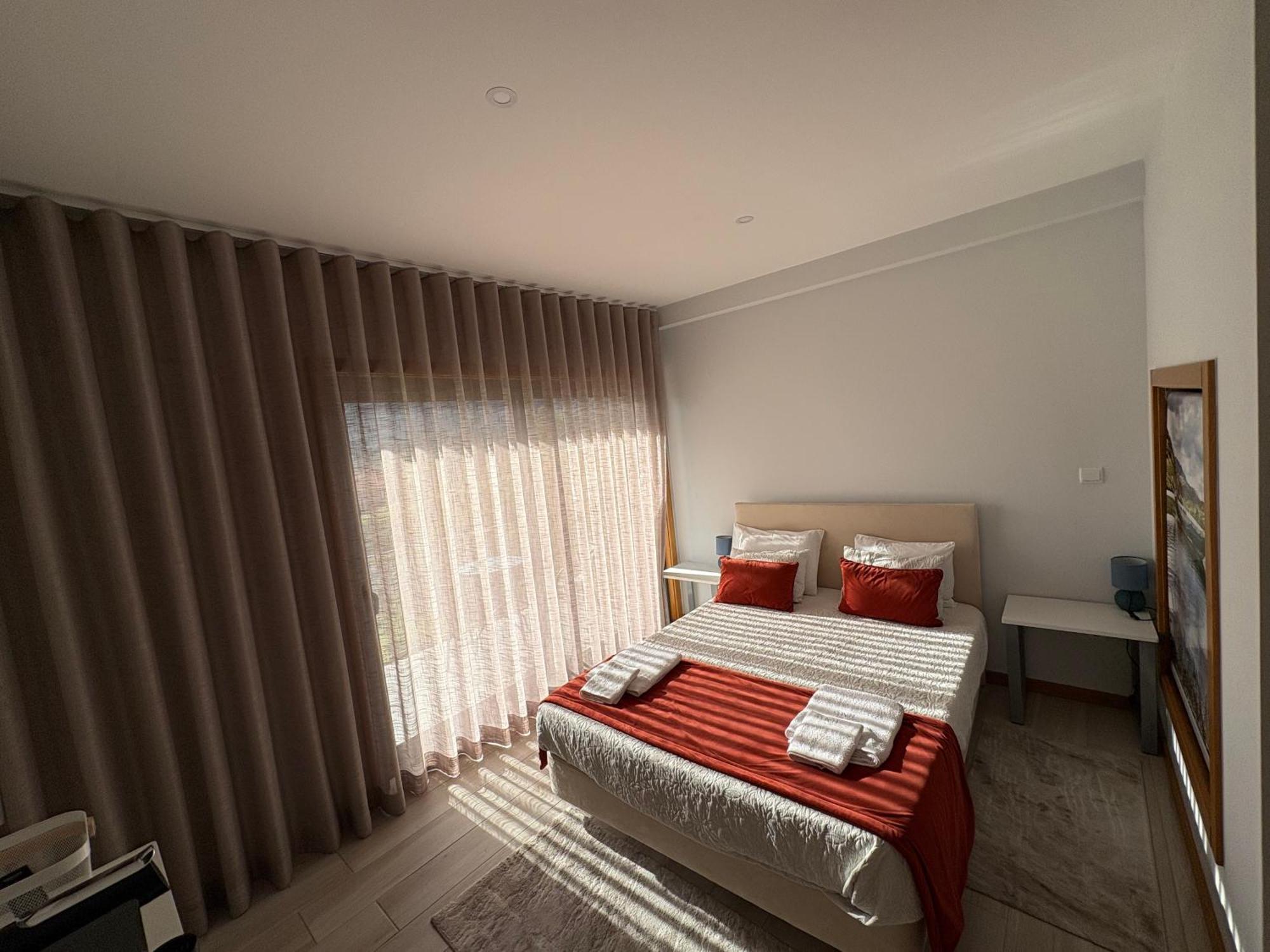Country house Douro Elegance