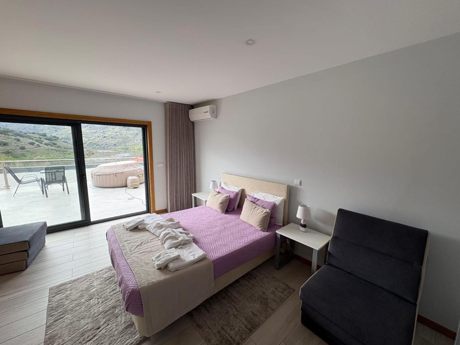 Country house Douro Elegance