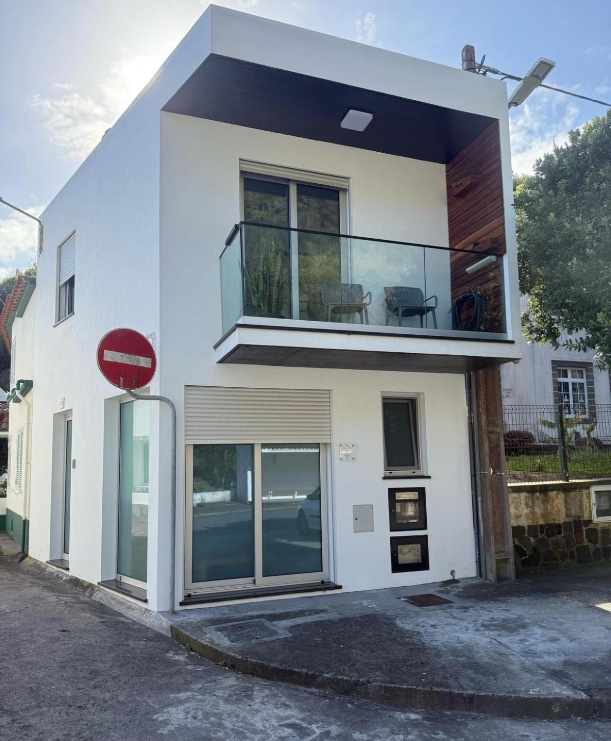 Holiday home Casa Sao Joao - *