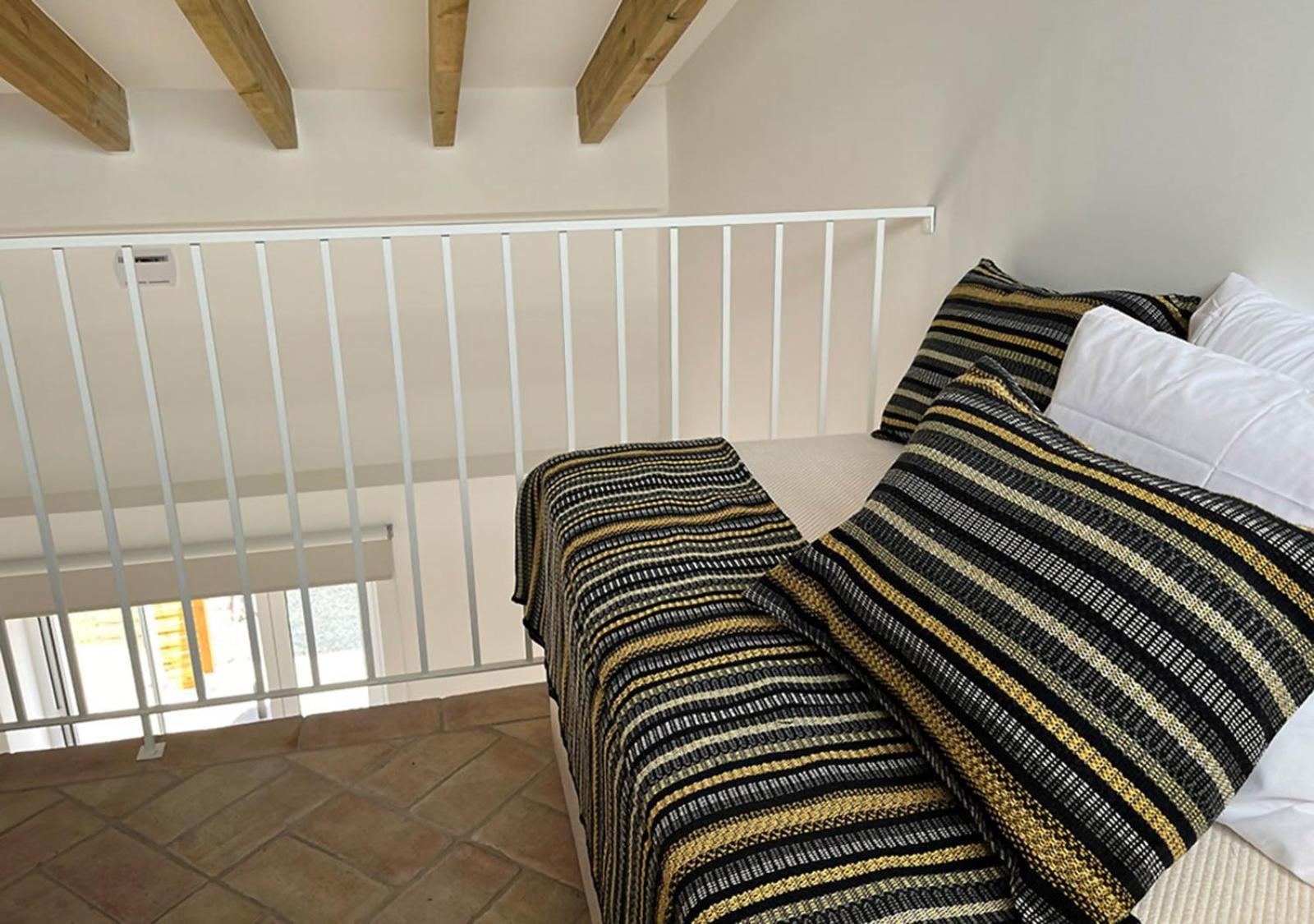 Lobos A Sua Casa No Campo Farm stay Tavira