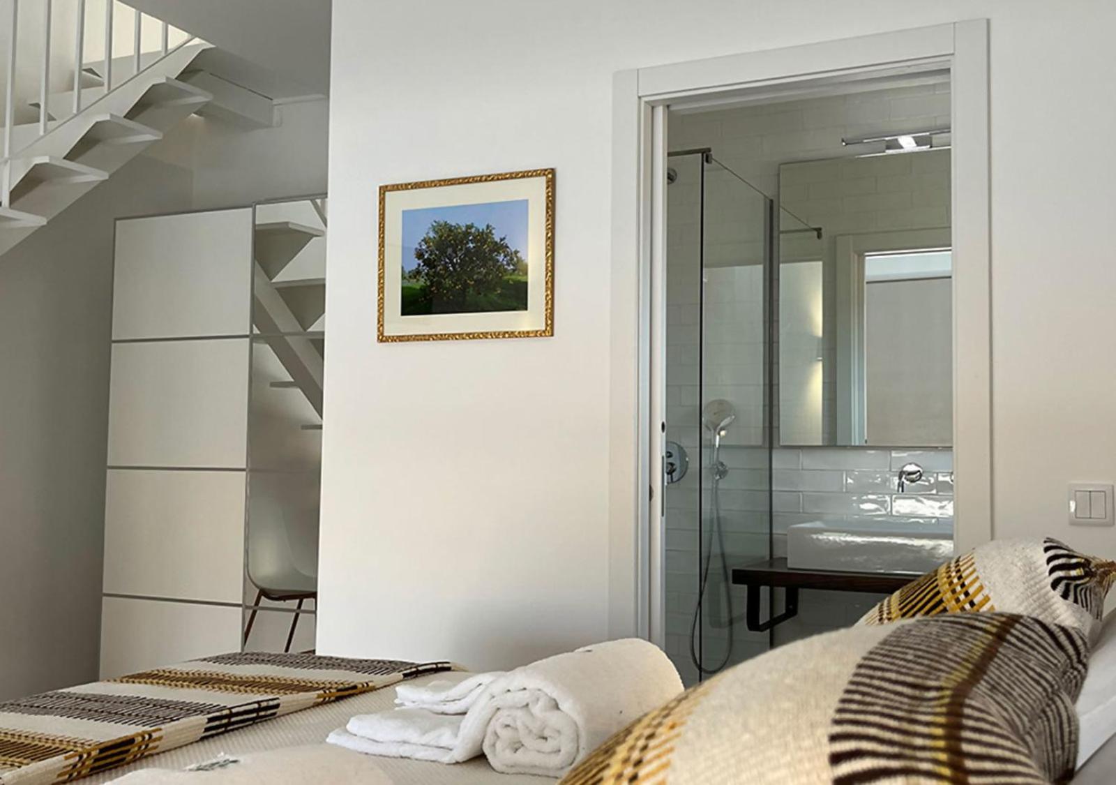 Farm stay Lobos A Sua Casa No Campo *