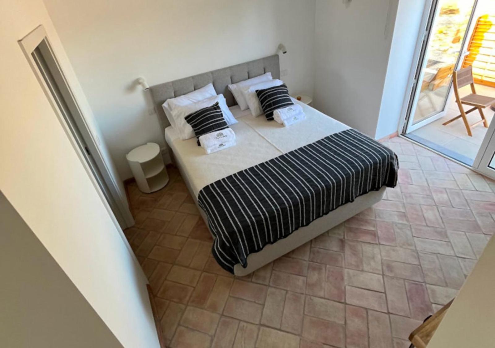 Lobos A Sua Casa No Campo Farm stay Tavira
