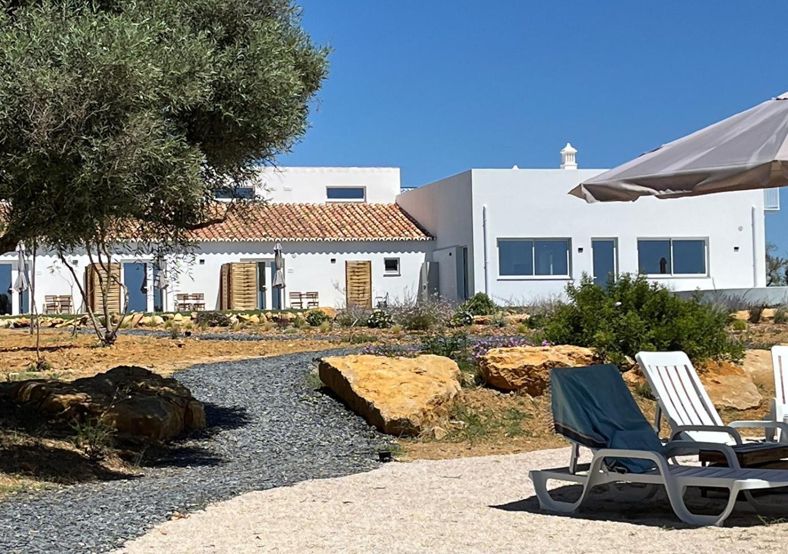 Lobos A Sua Casa No Campo Farm stay *