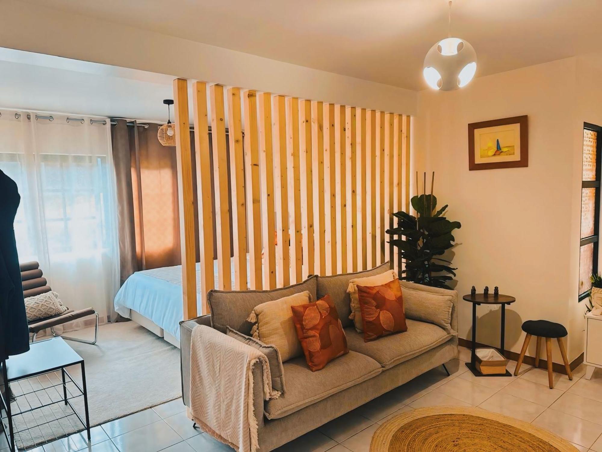 Dani House - Boho Dream House Holiday home