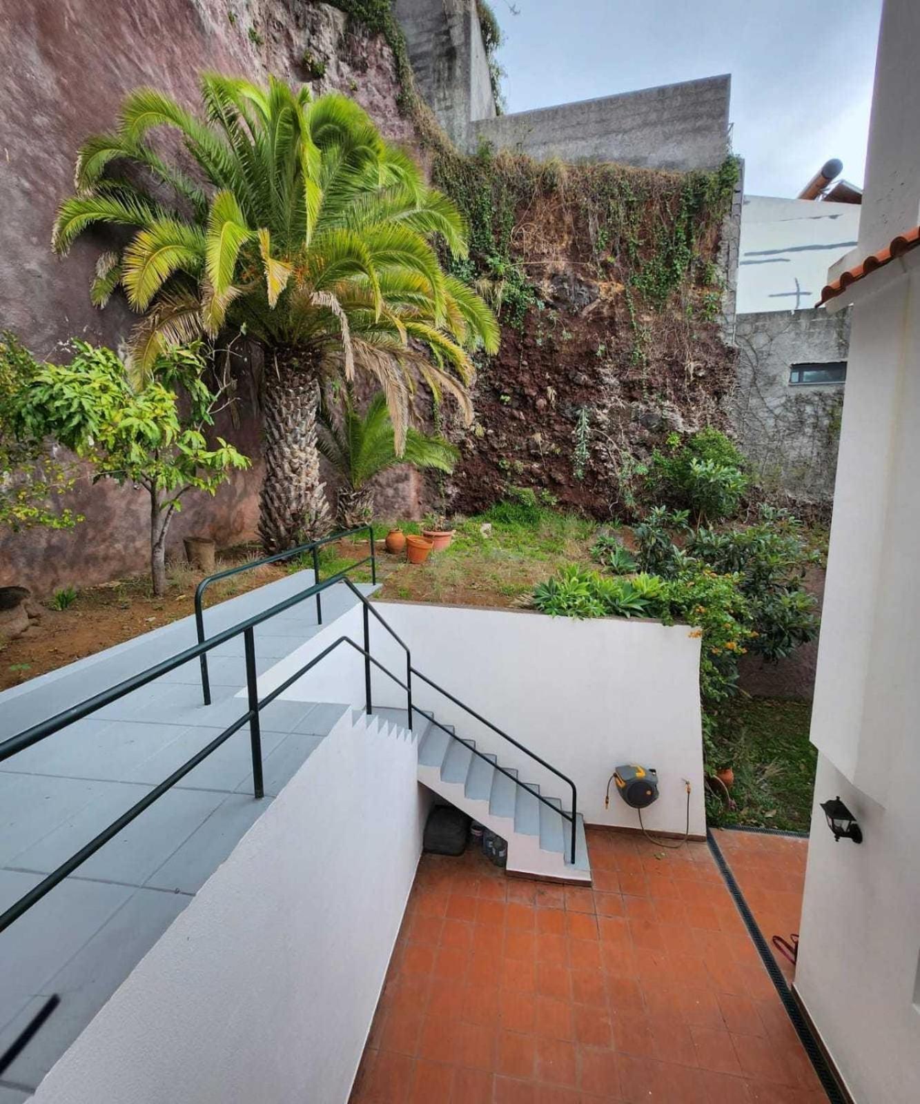 The Garajau Views Canico (Madeira)