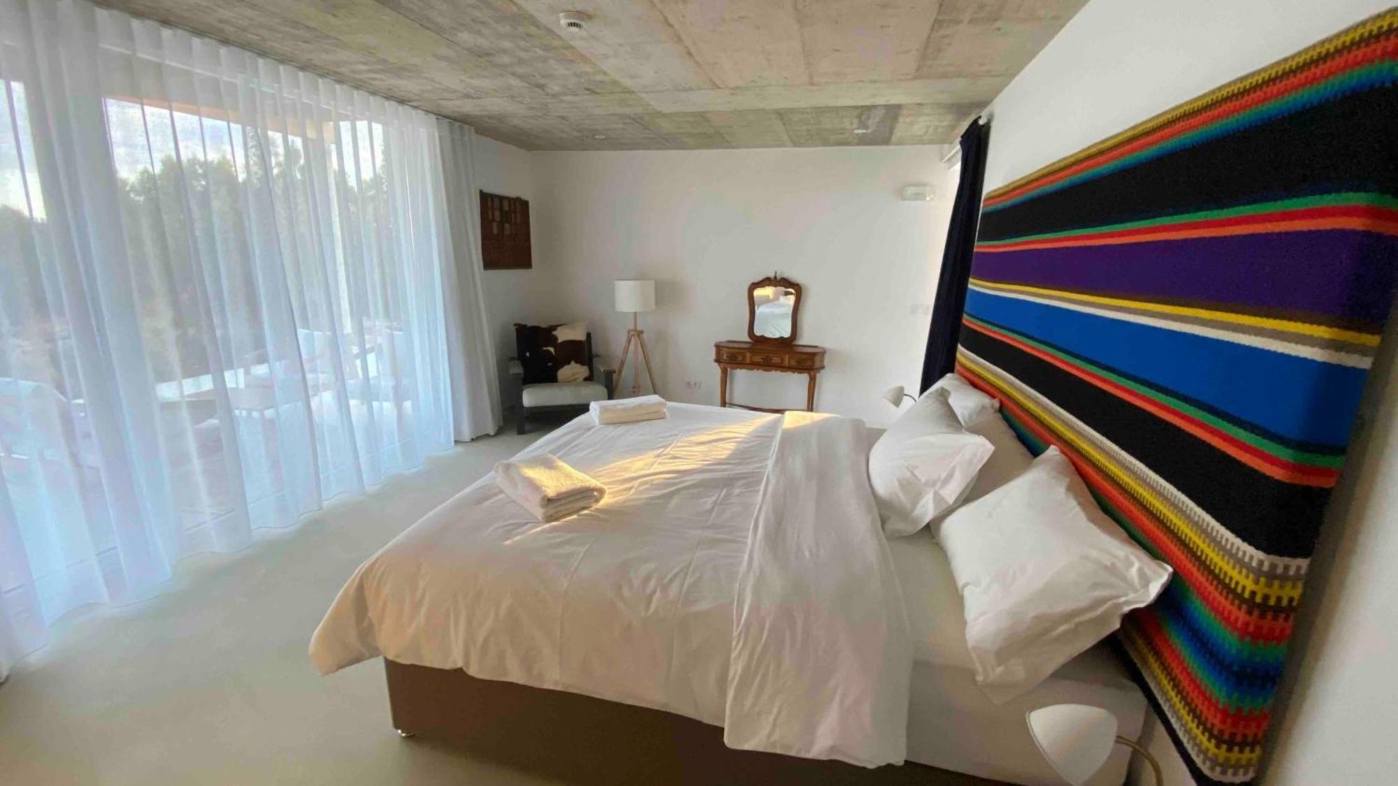 Hotel Vale Estrelas