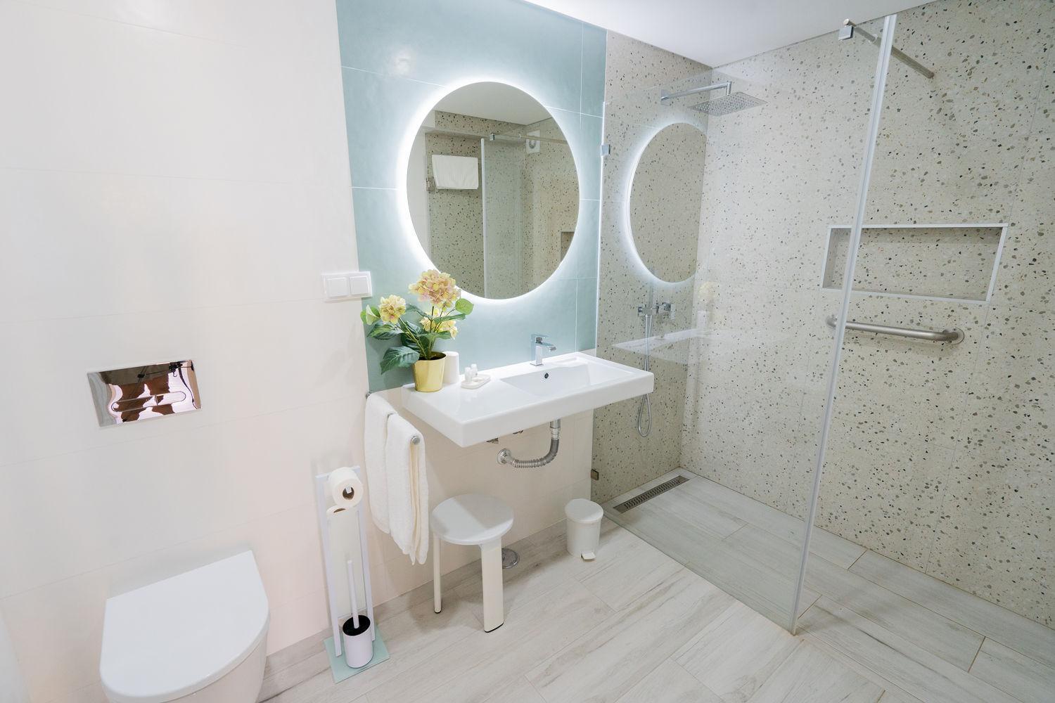 Luz Beach Apartments Aparthotel Praia Da Luz