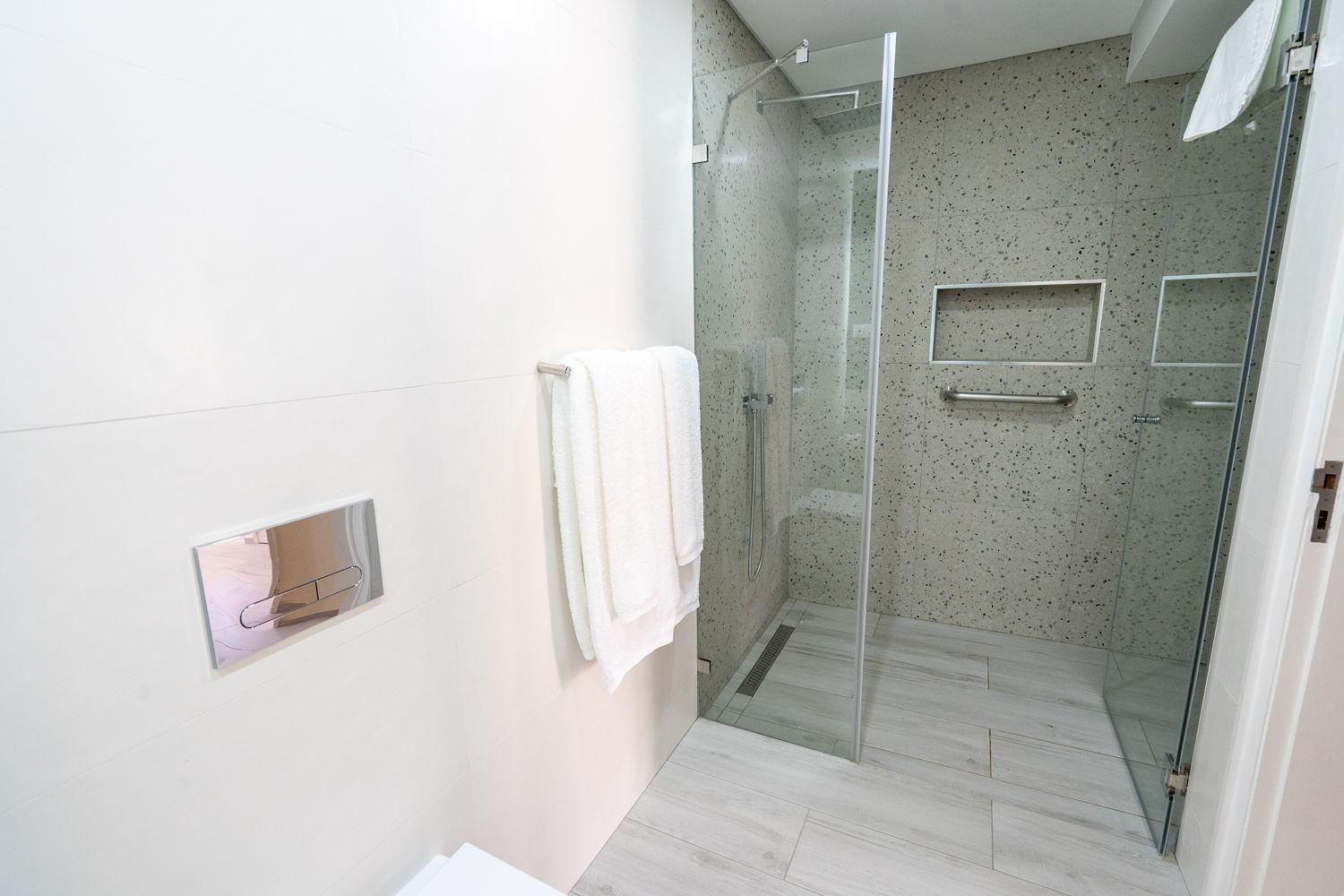 Luz Beach Apartments 3* Praia Da Luz