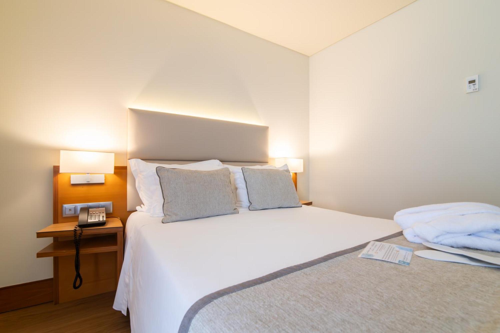 Hotel The Azoriani Boutique, Ascend Collection