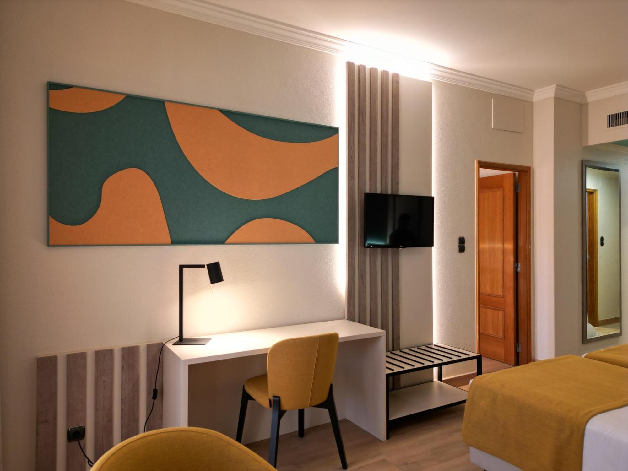 Ukino Palmeiras Village 4*