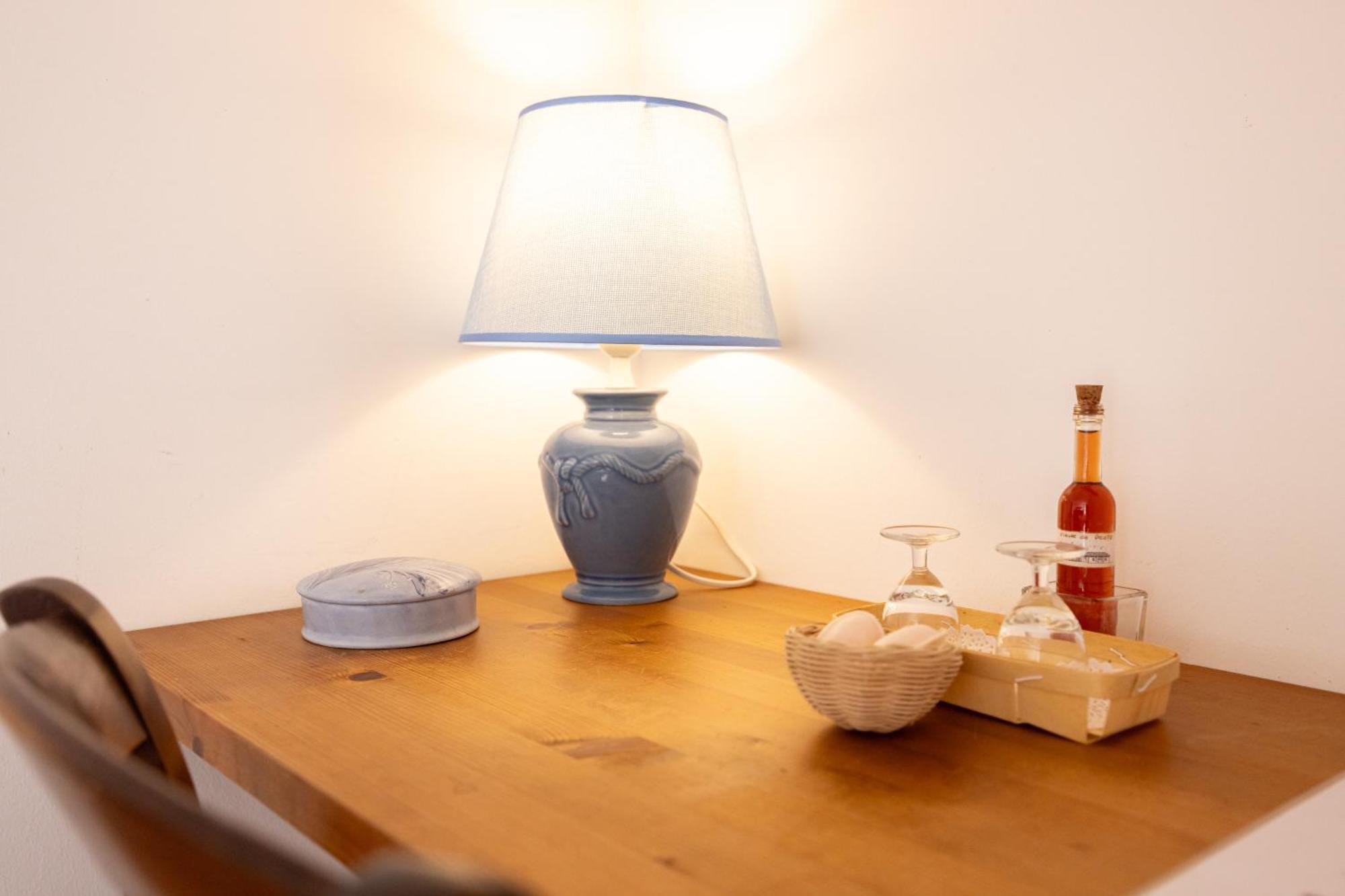 Country house Casa Da Ria - Ilhavo