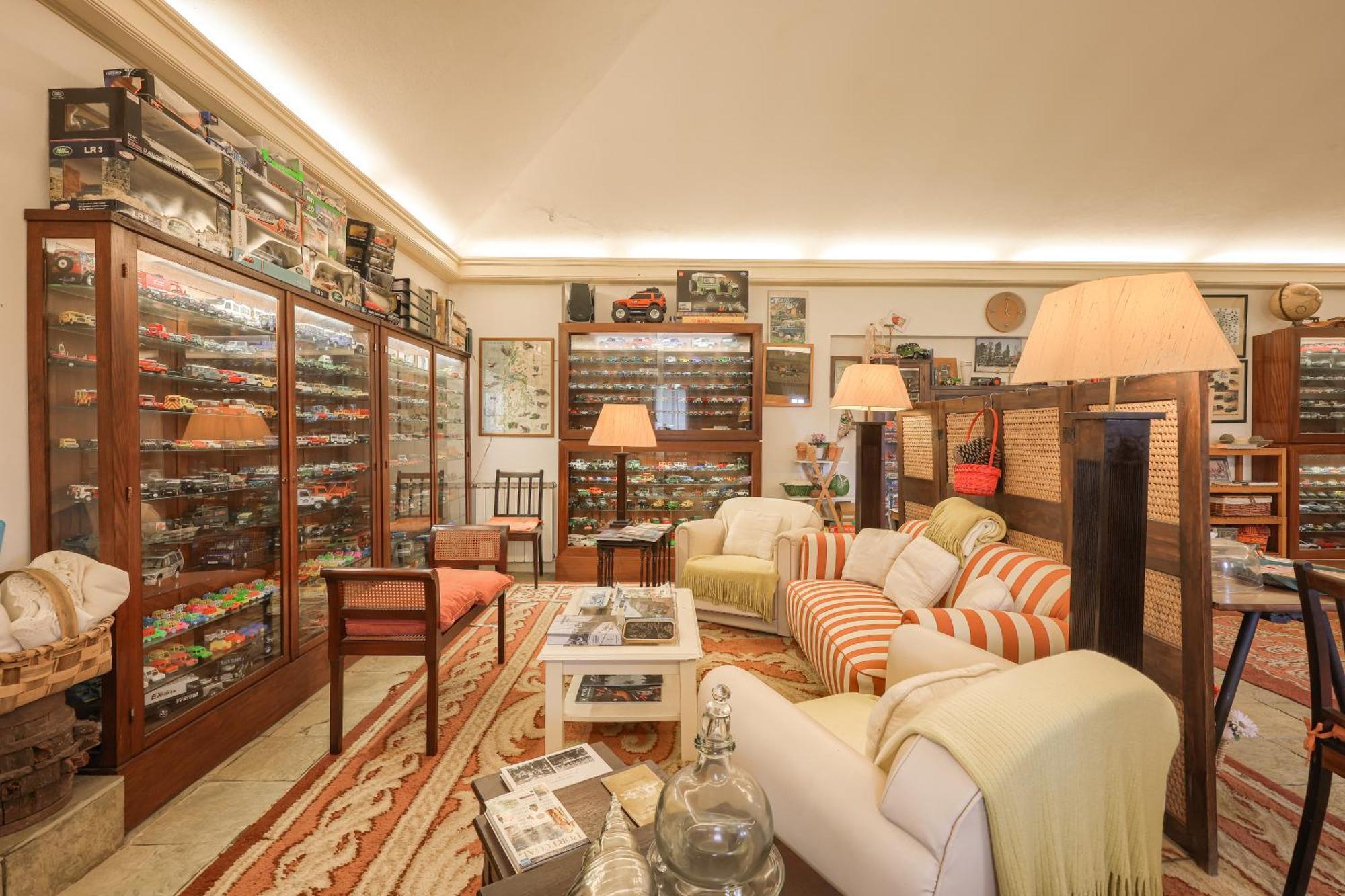 Casa Da Ria - * Ilhavo