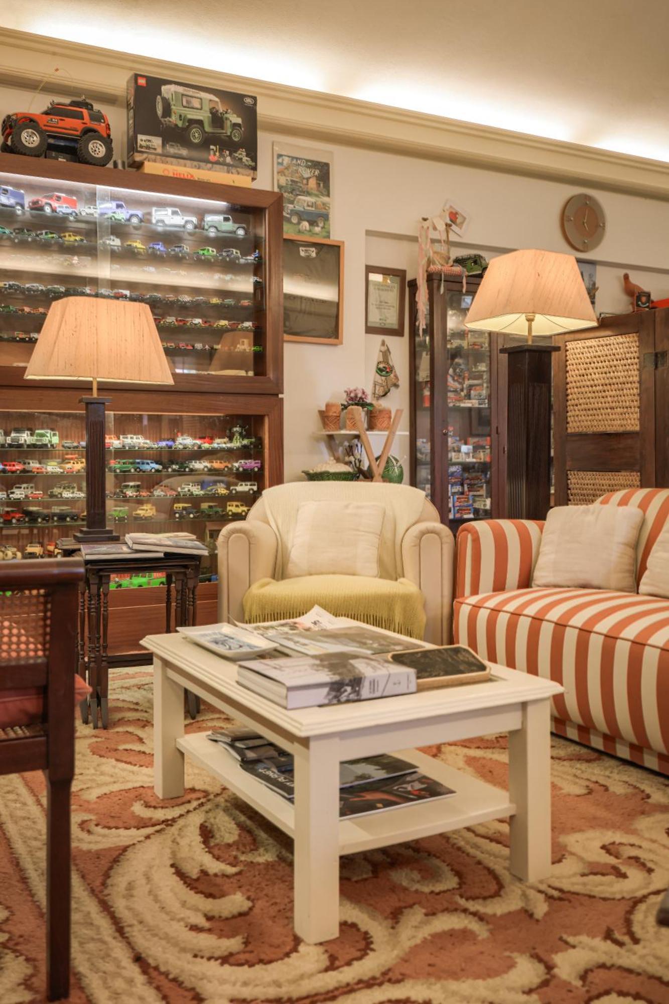 Casa Da Ria - *