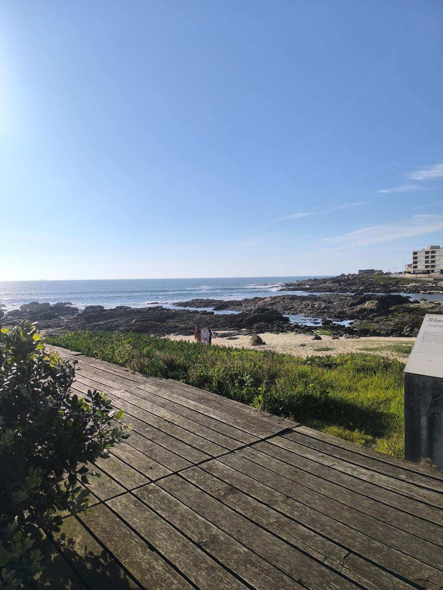 Guest house Casa Velha