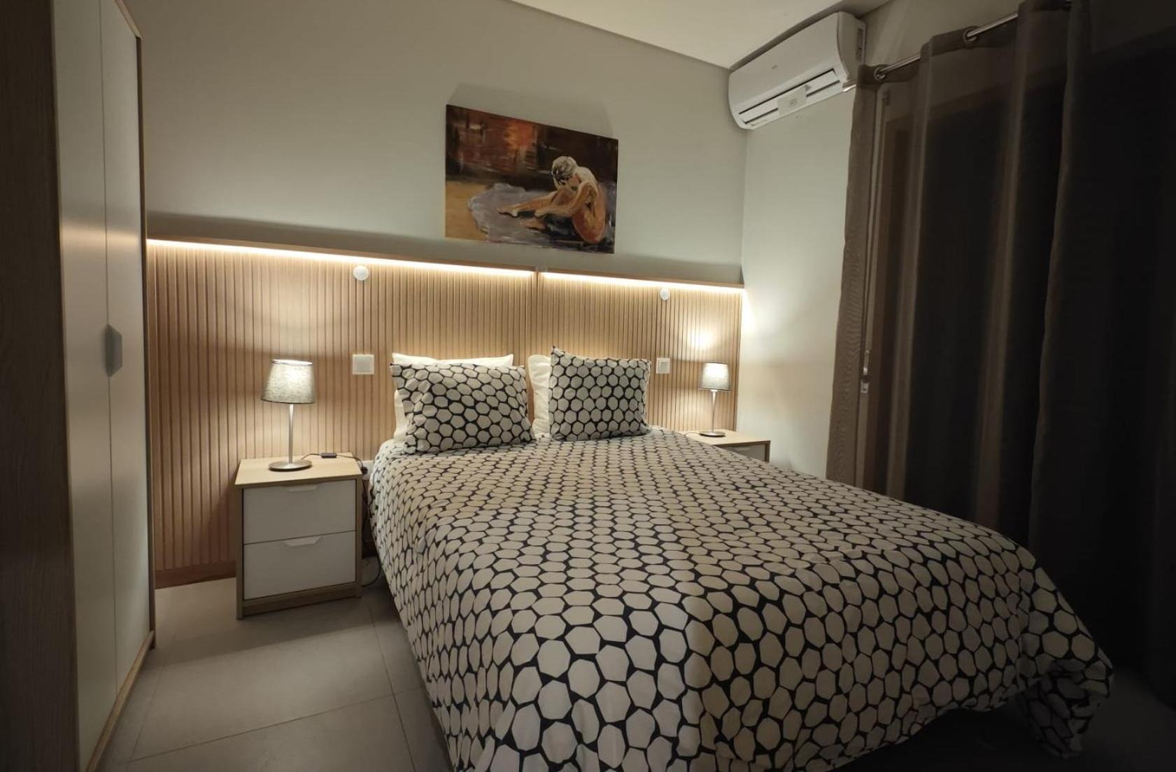 Casa Em Aldeia Pescadores Apartment Vila Nova de Gaia