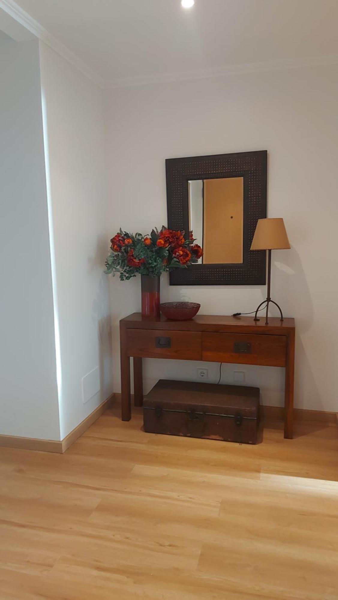 Apartamento To Sea *