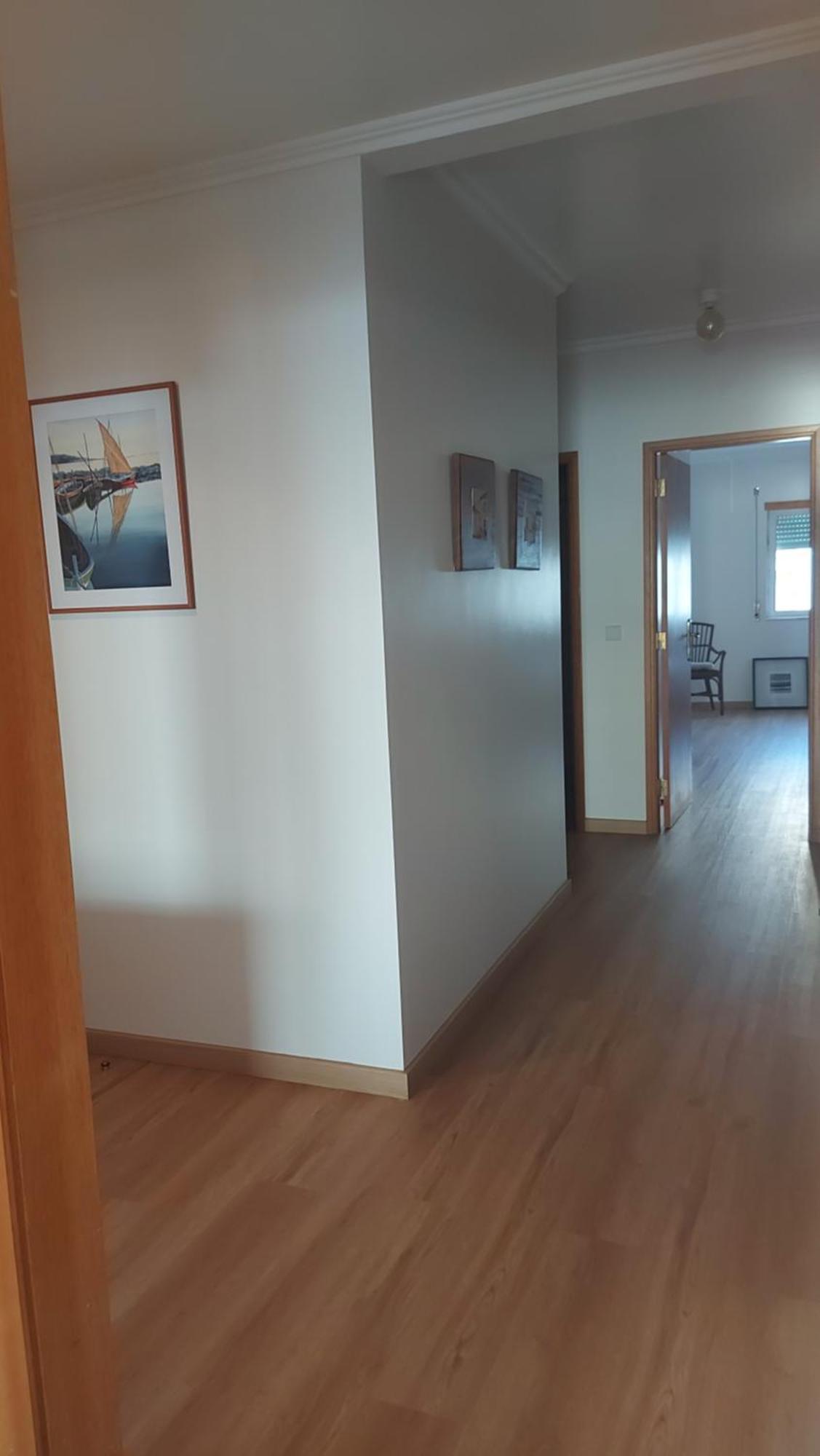 To Sea Apartment Ericeira