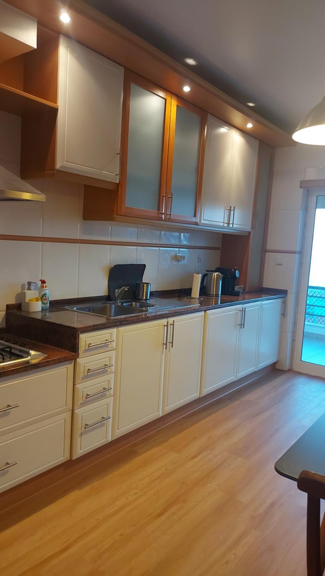 Apartamento To Sea Ericeira