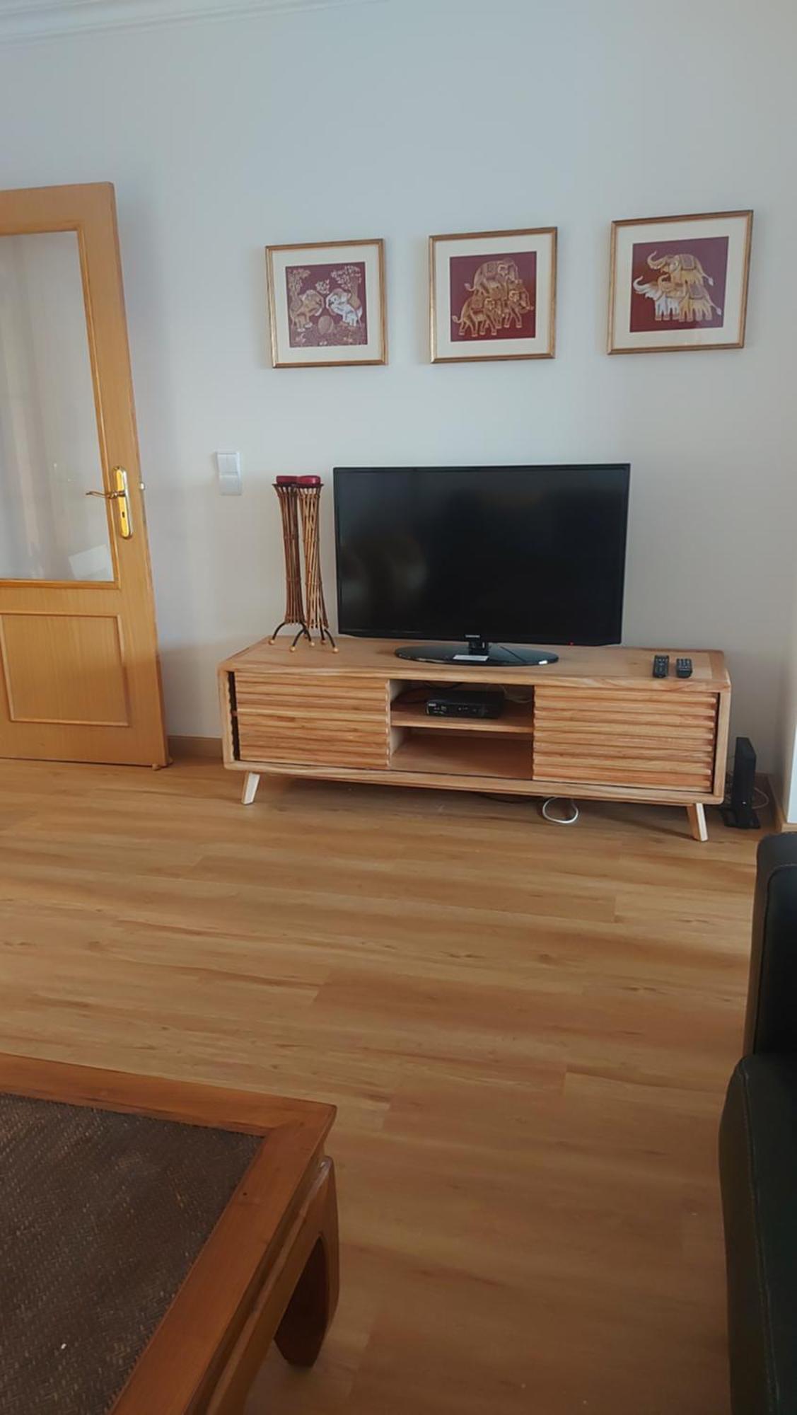 Apartamento To Sea Ericeira