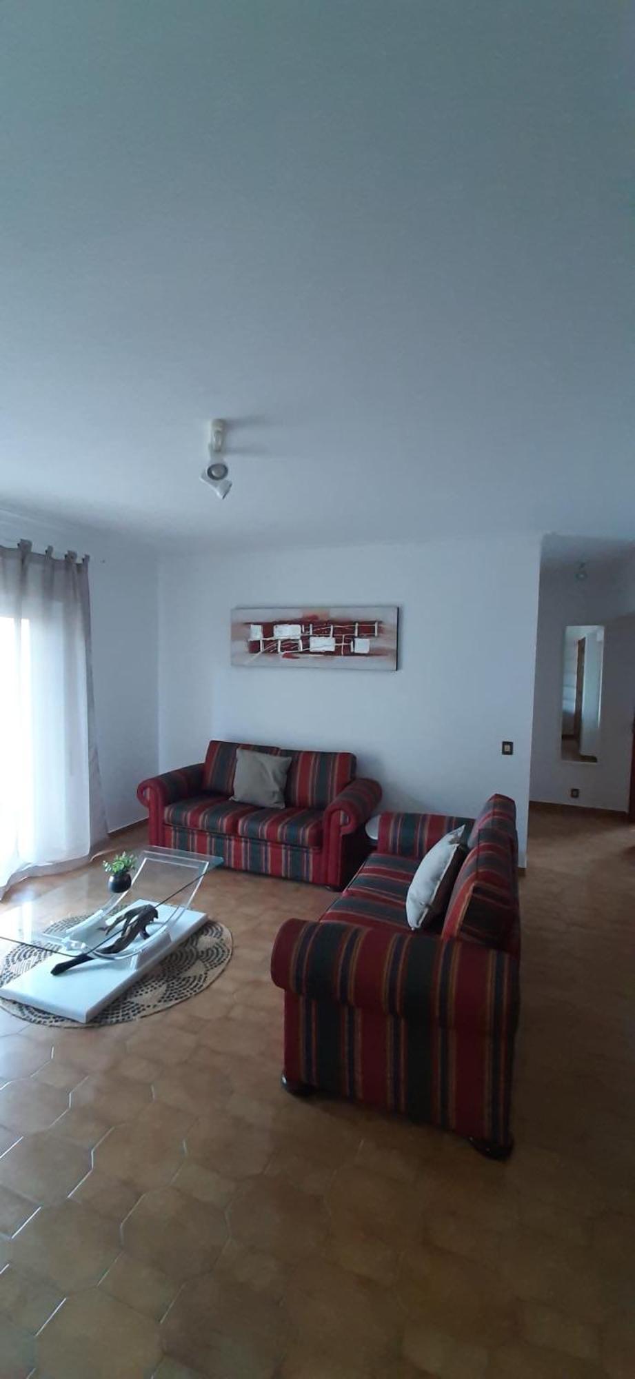Apartment House Buarcos