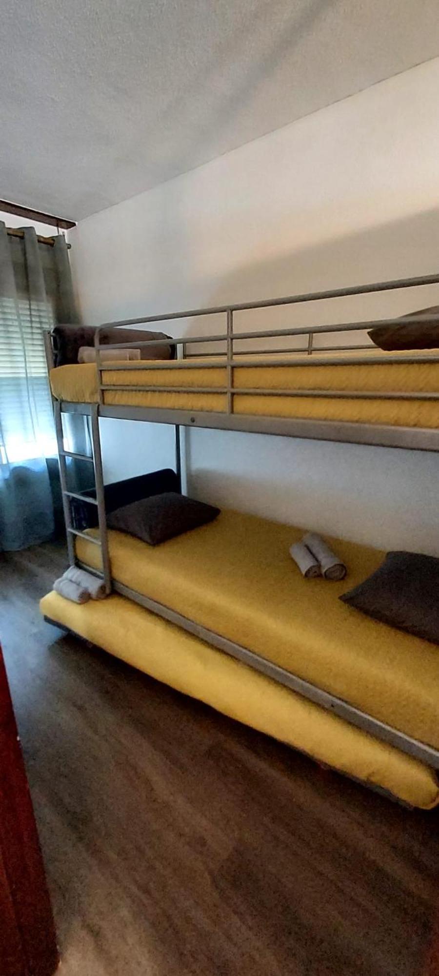 Apartamento Setubal Tróia